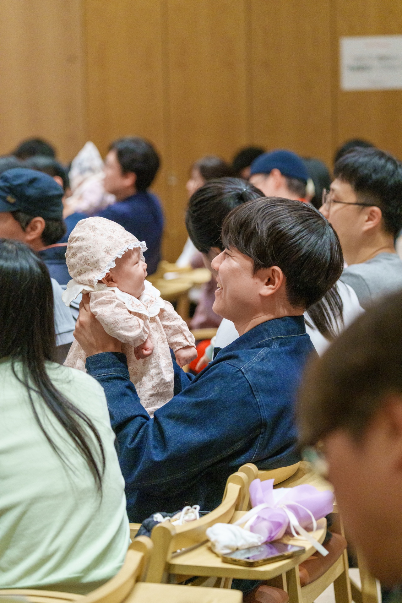 2026 하반기 유아세례 스케치_049.jpg
