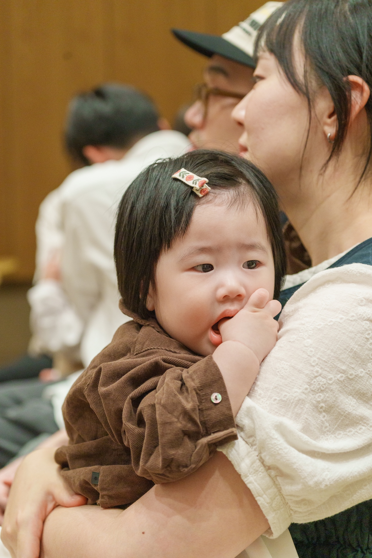 2026 하반기 유아세례 스케치_001.jpg