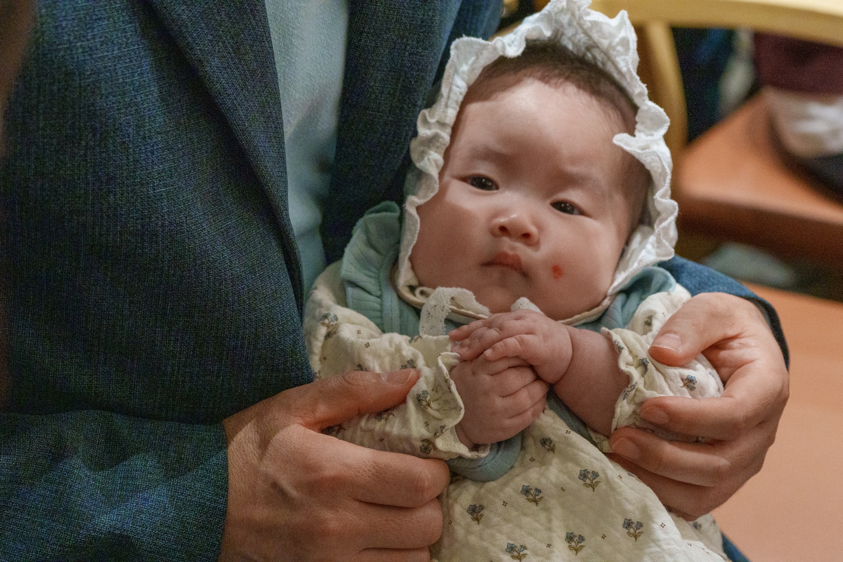 2026 하반기 유아세례 스케치_149.jpg