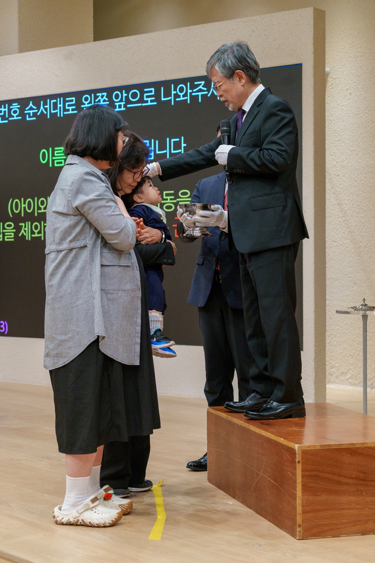2026 하반기 유아세례 스케치_061.jpg