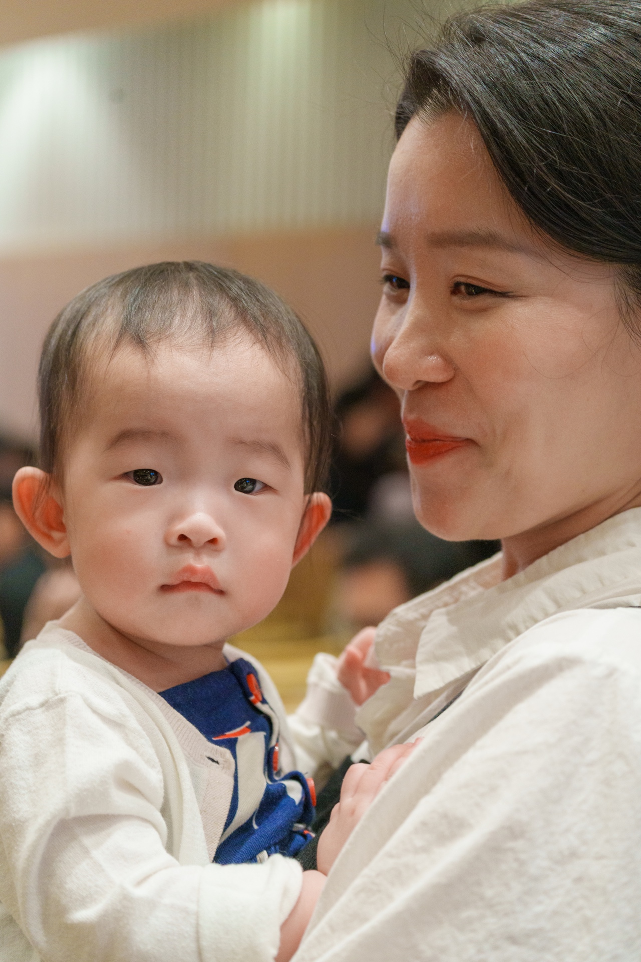 2026 하반기 유아세례 스케치_018.jpg