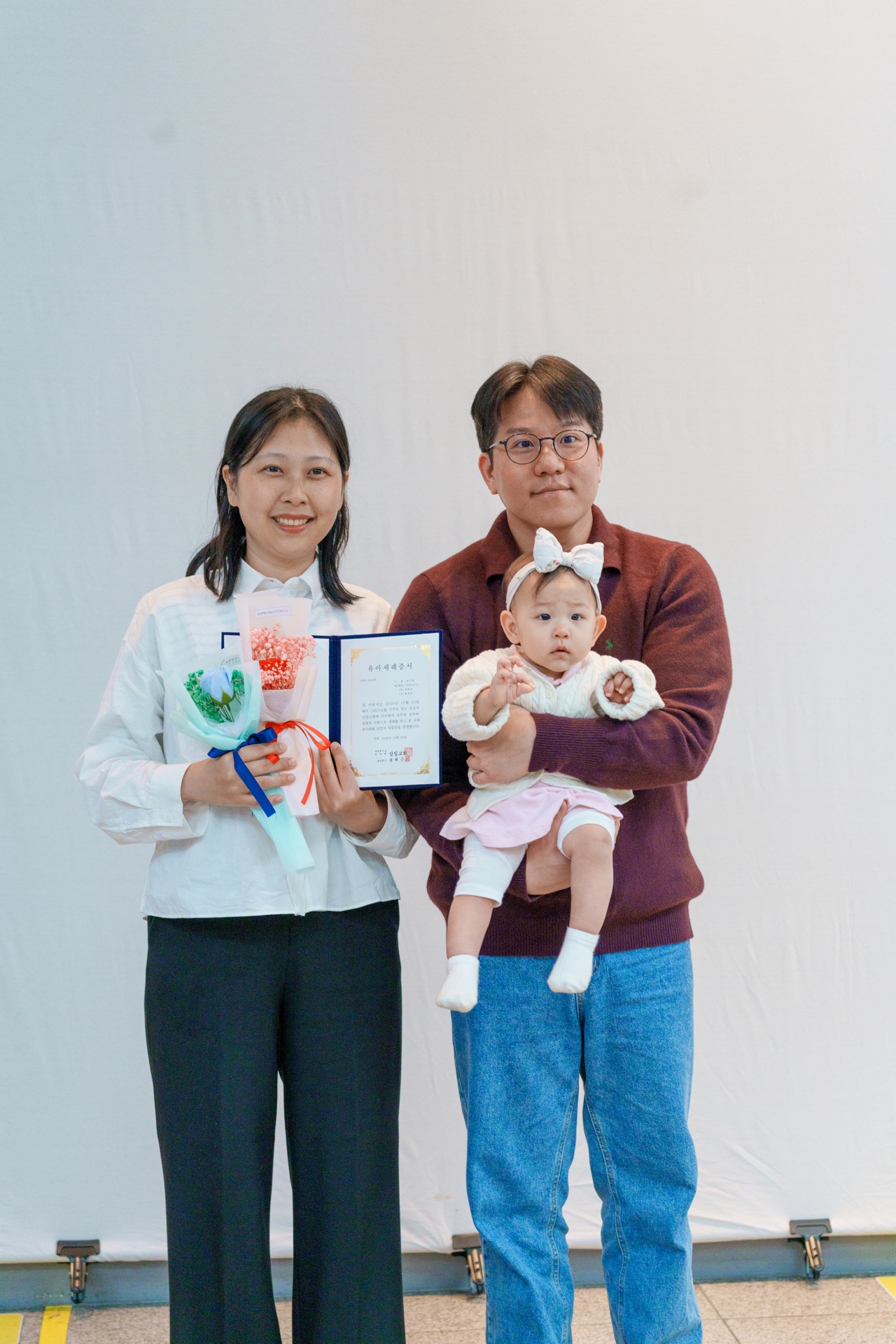 2026 하반기 유아세례 스케치_159.jpg