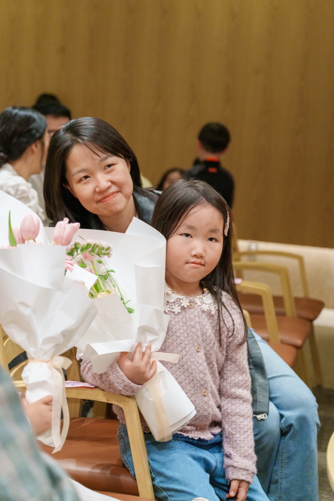 2026 하반기 유아세례 스케치_007.jpg
