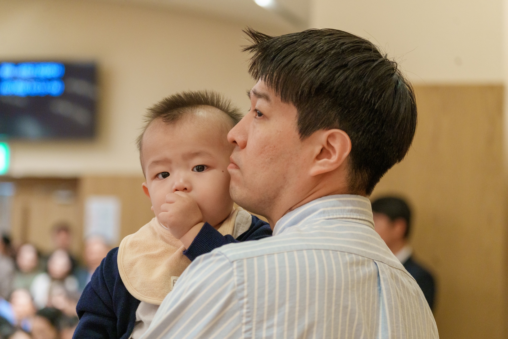 2026 하반기 유아세례 스케치_048.jpg