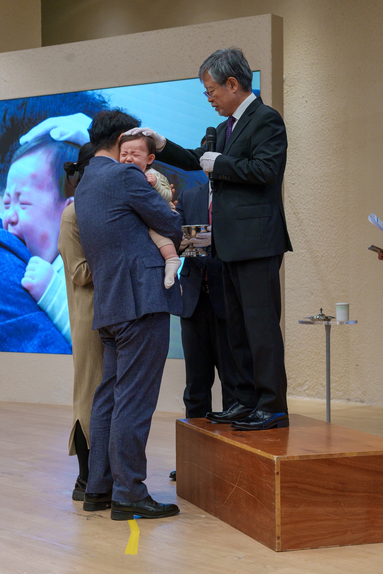 2026 하반기 유아세례 스케치_088.jpg