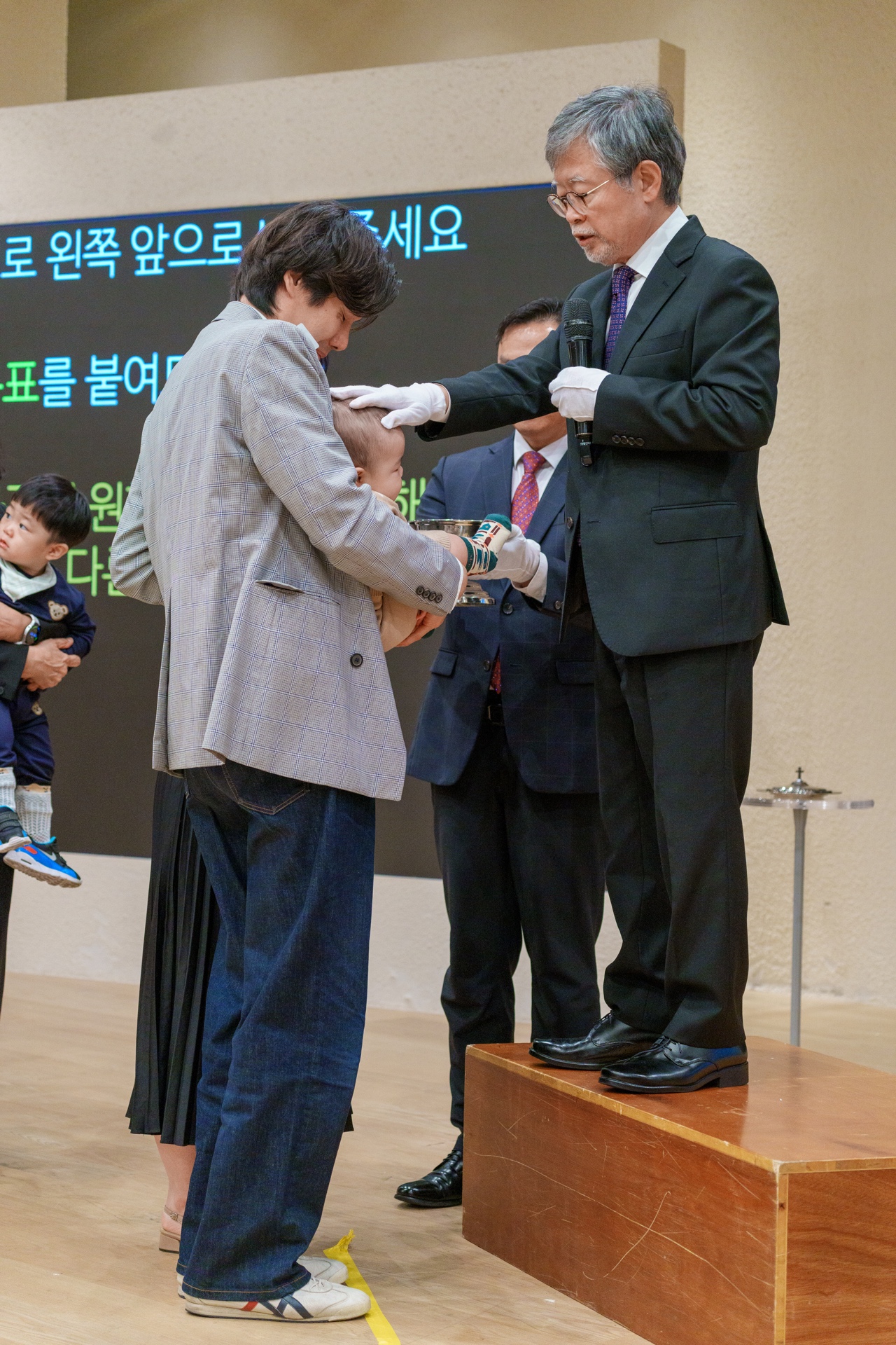 2026 하반기 유아세례 스케치_060.jpg