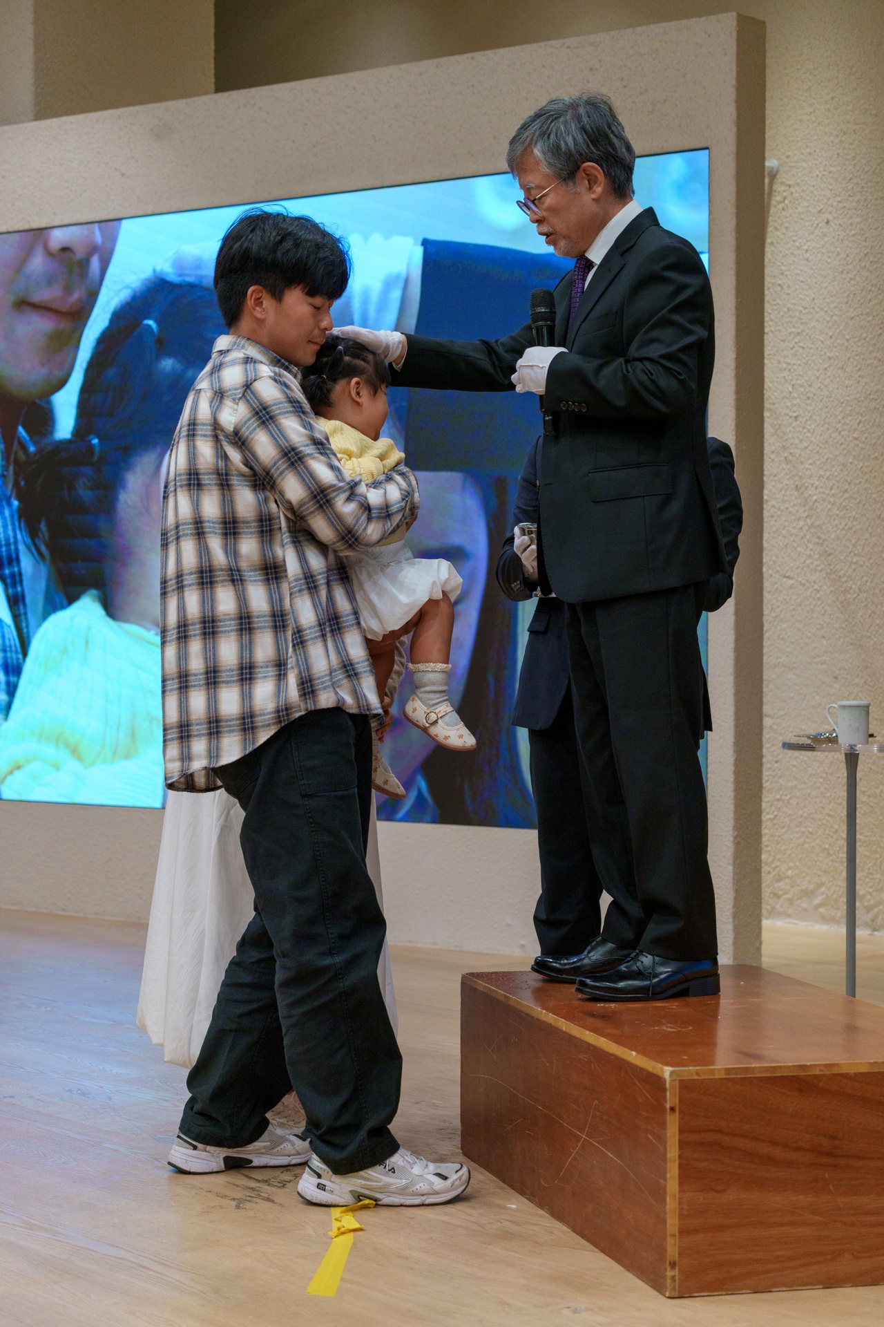 2026 하반기 유아세례 스케치_139.jpg