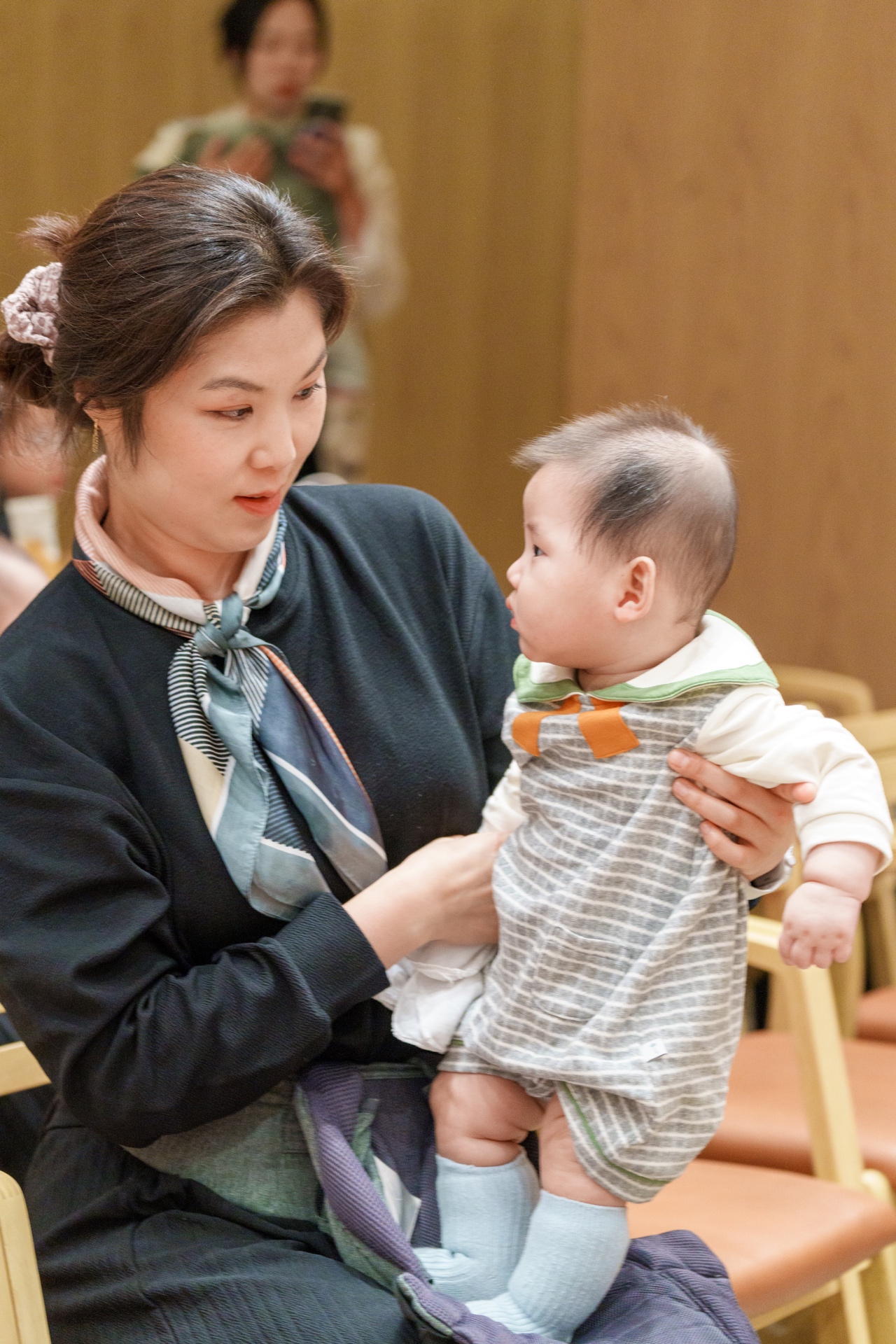 2026 하반기 유아세례 스케치_010.jpg