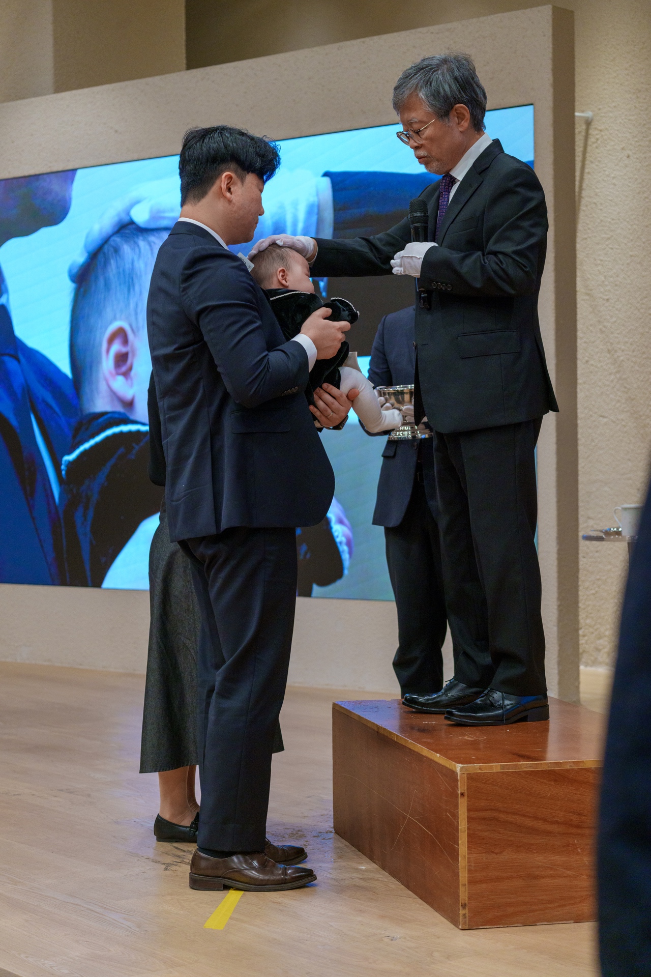 2026 하반기 유아세례 스케치_141.jpg