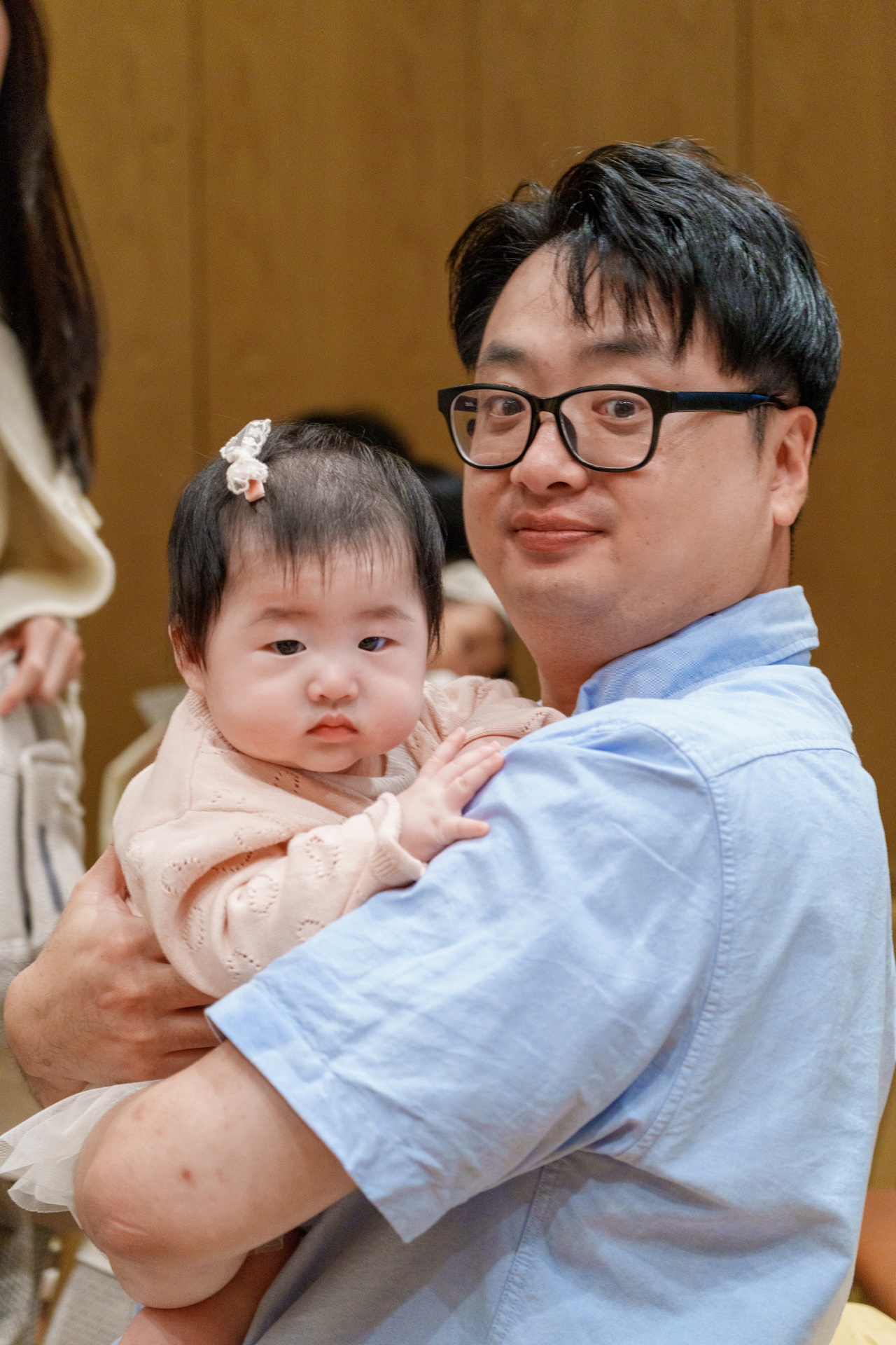 2026 하반기 유아세례 스케치_005.jpg