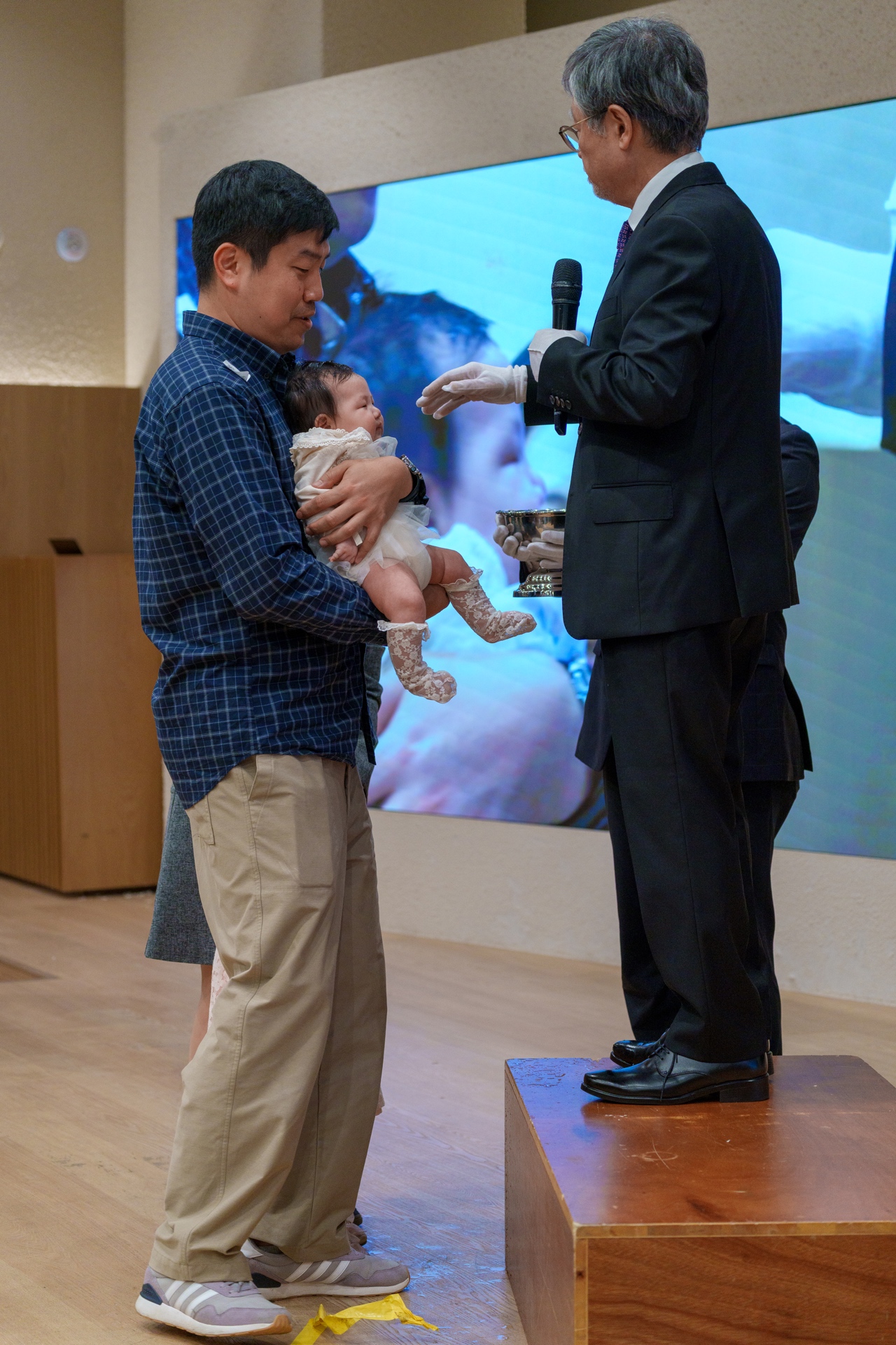 2026 하반기 유아세례 스케치_116.jpg