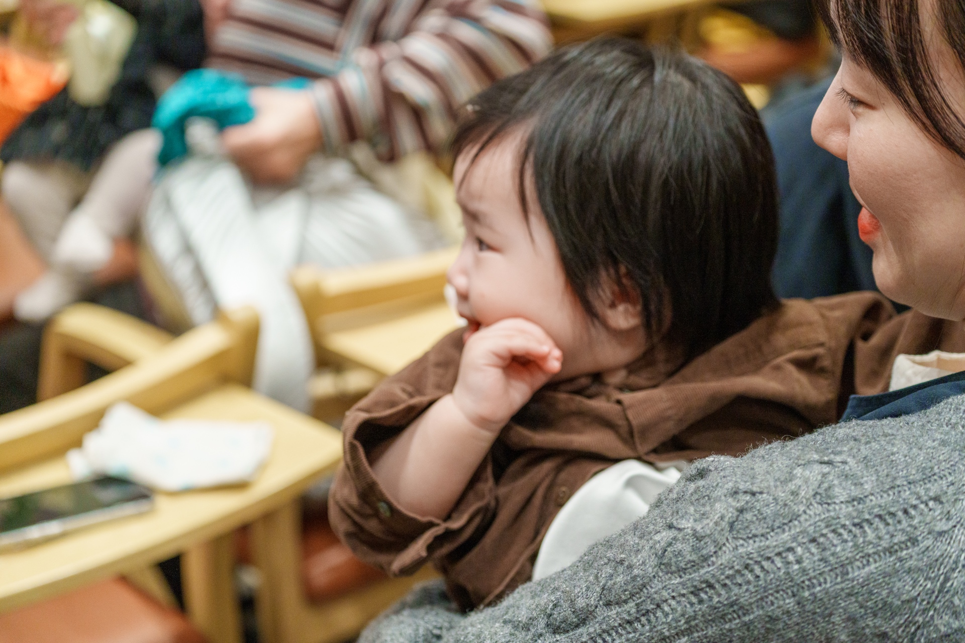 2026 하반기 유아세례 스케치_020.jpg