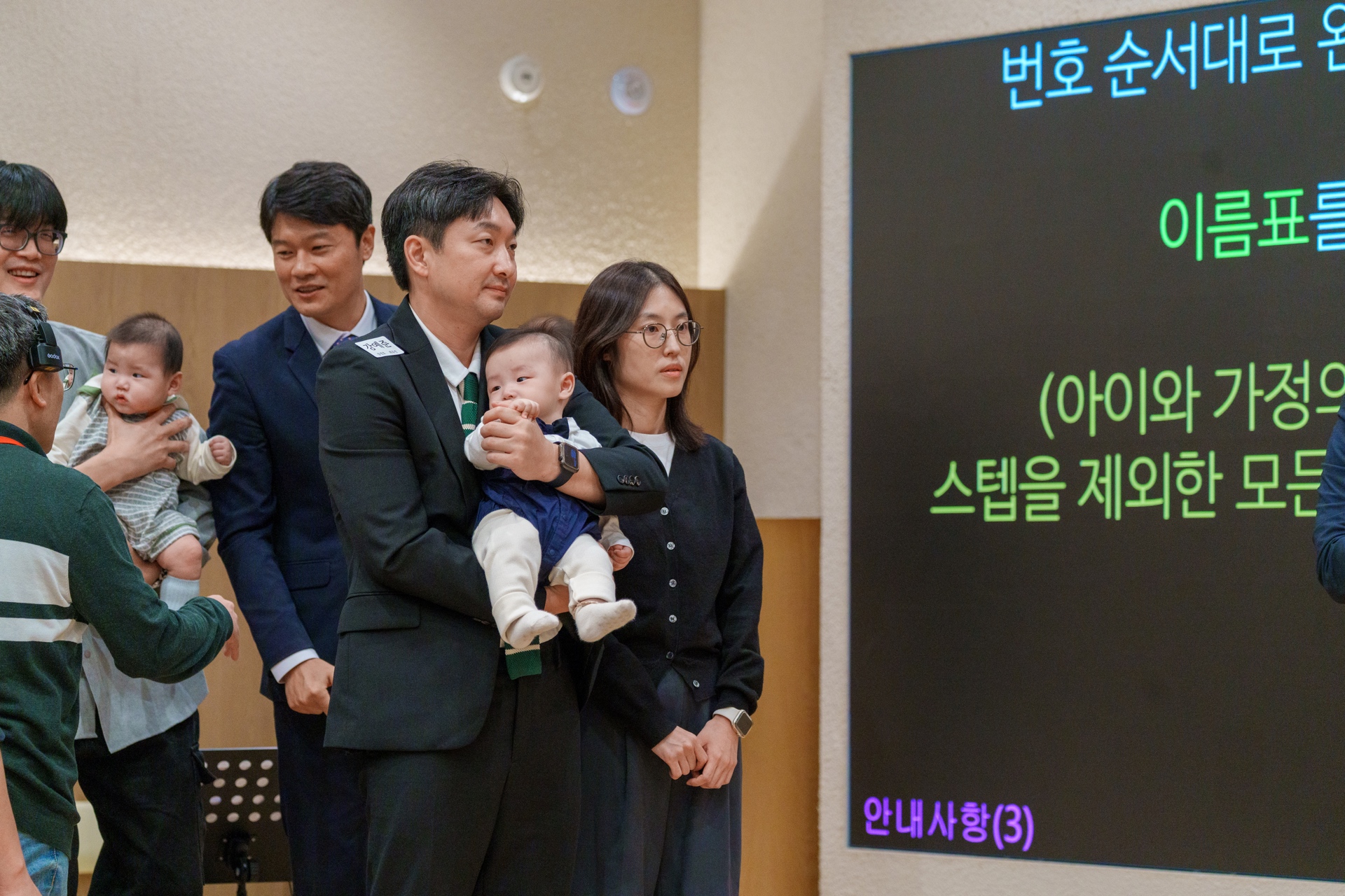 2026 하반기 유아세례 스케치_056.jpg