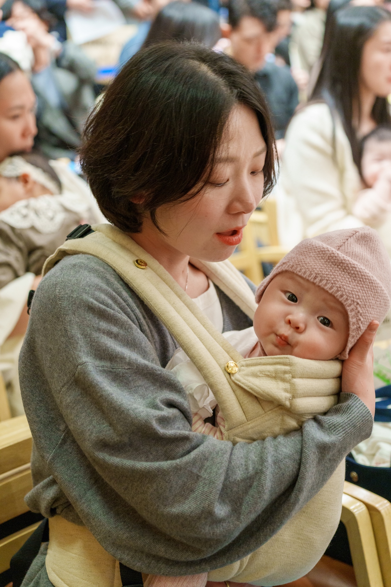 2026 하반기 유아세례 스케치_033.jpg