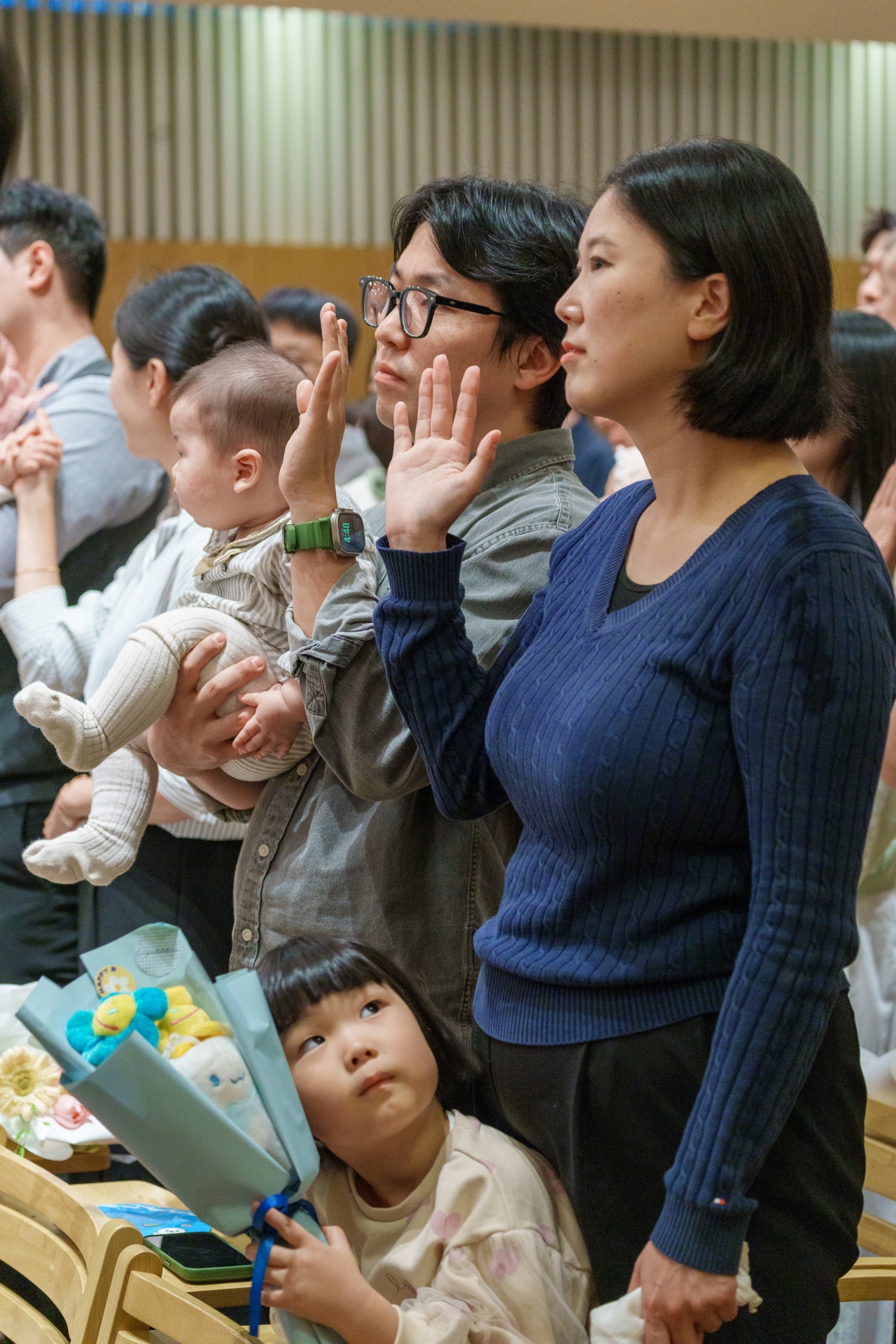 2026 하반기 유아세례 스케치_054.jpg