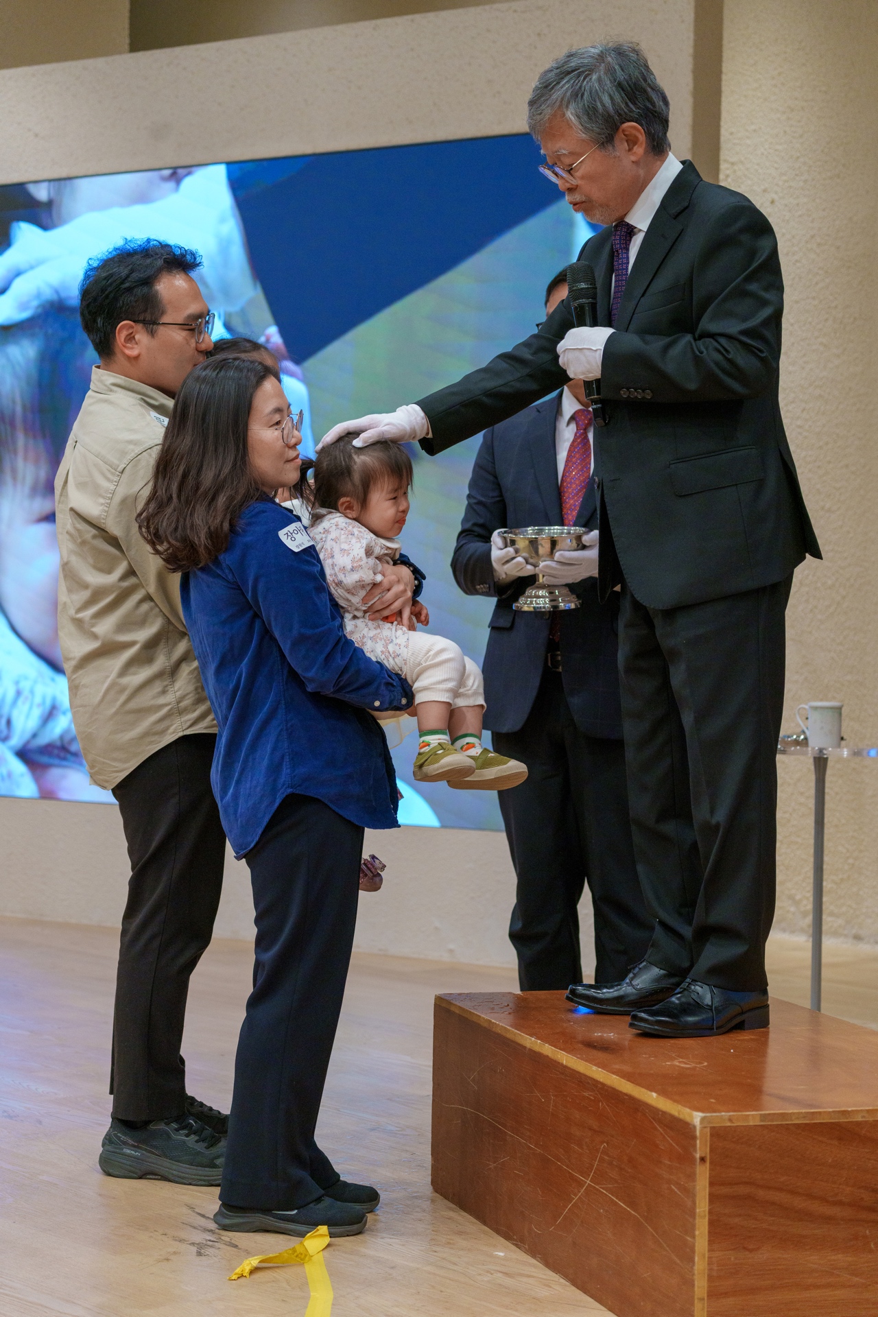 2026 하반기 유아세례 스케치_125.jpg