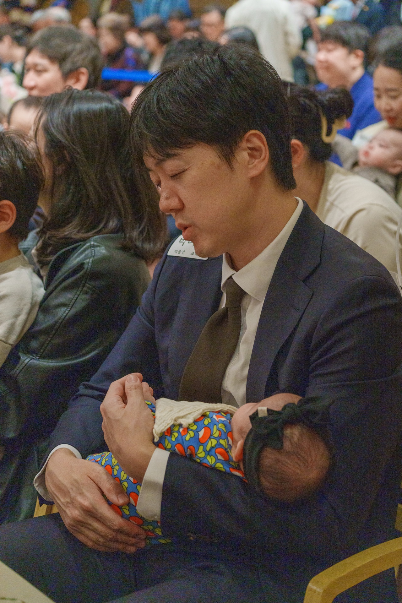 2026 하반기 유아세례 스케치_038.jpg