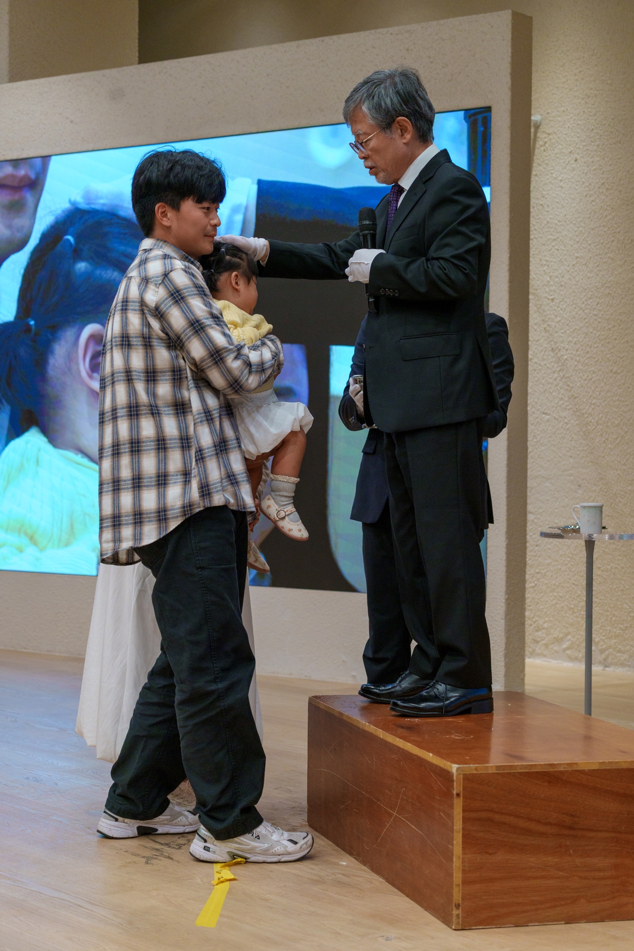 2026 하반기 유아세례 스케치_138.jpg