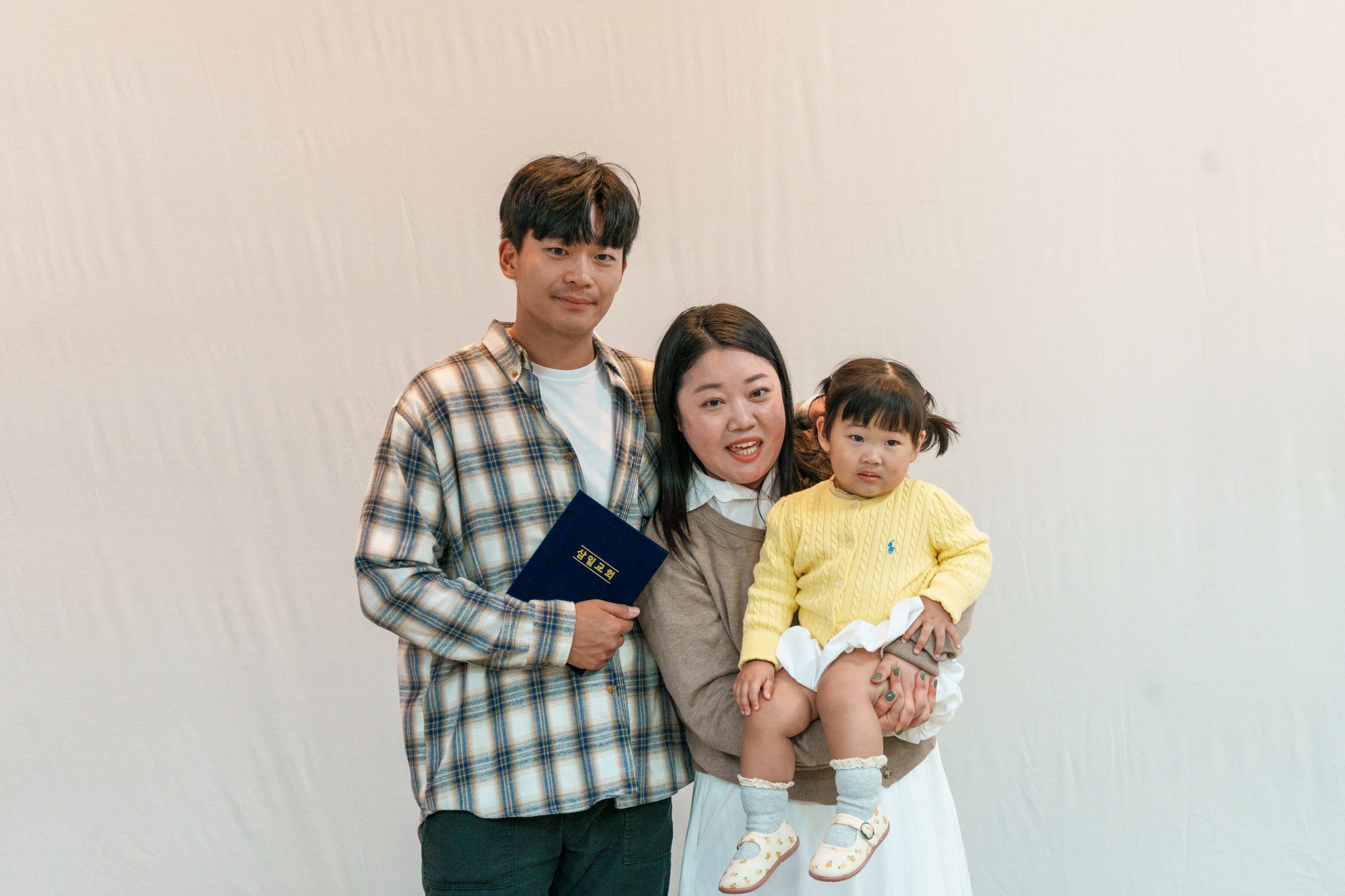 2026 하반기 유아세례 스케치_156.jpg