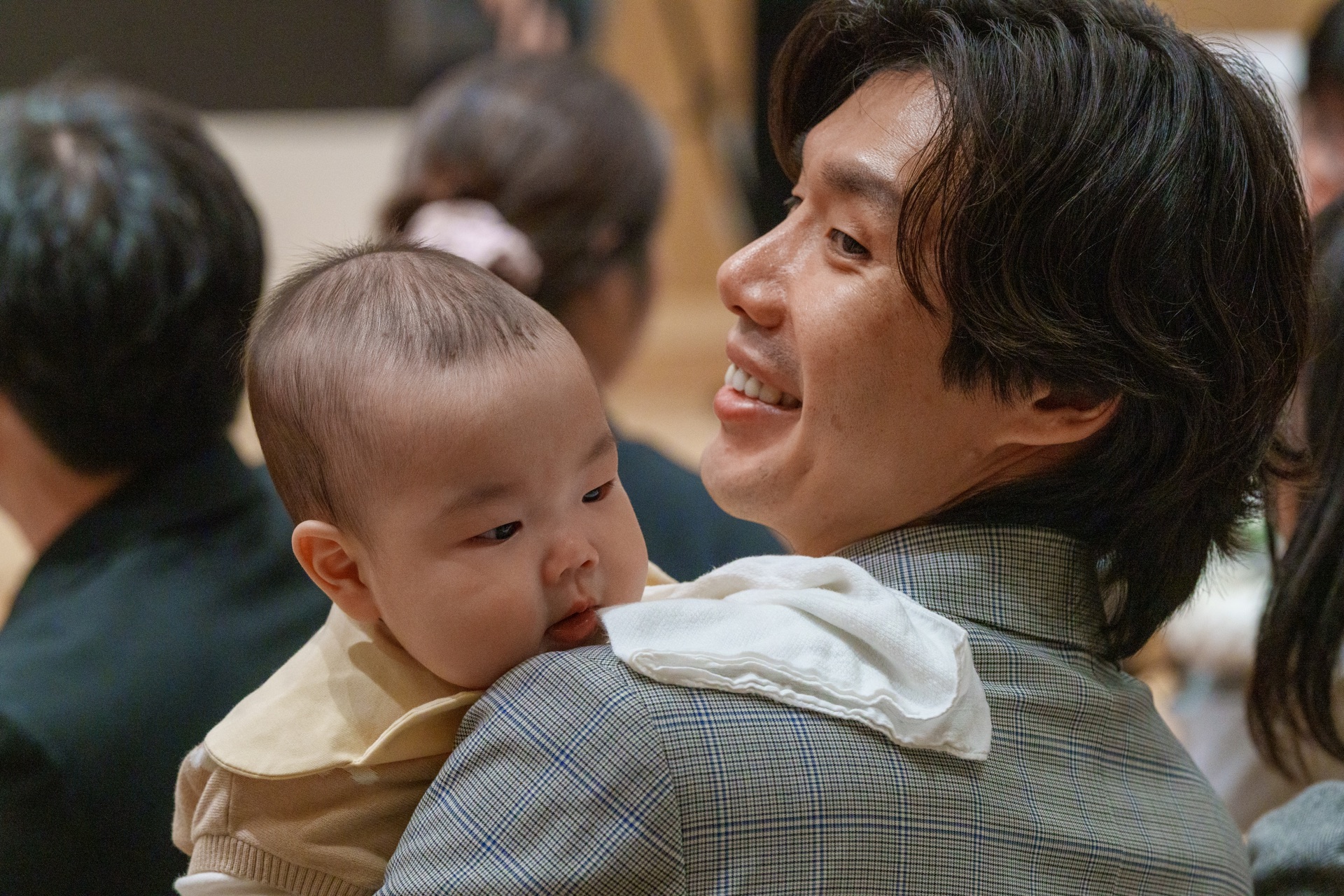 2026 하반기 유아세례 스케치_044.jpg