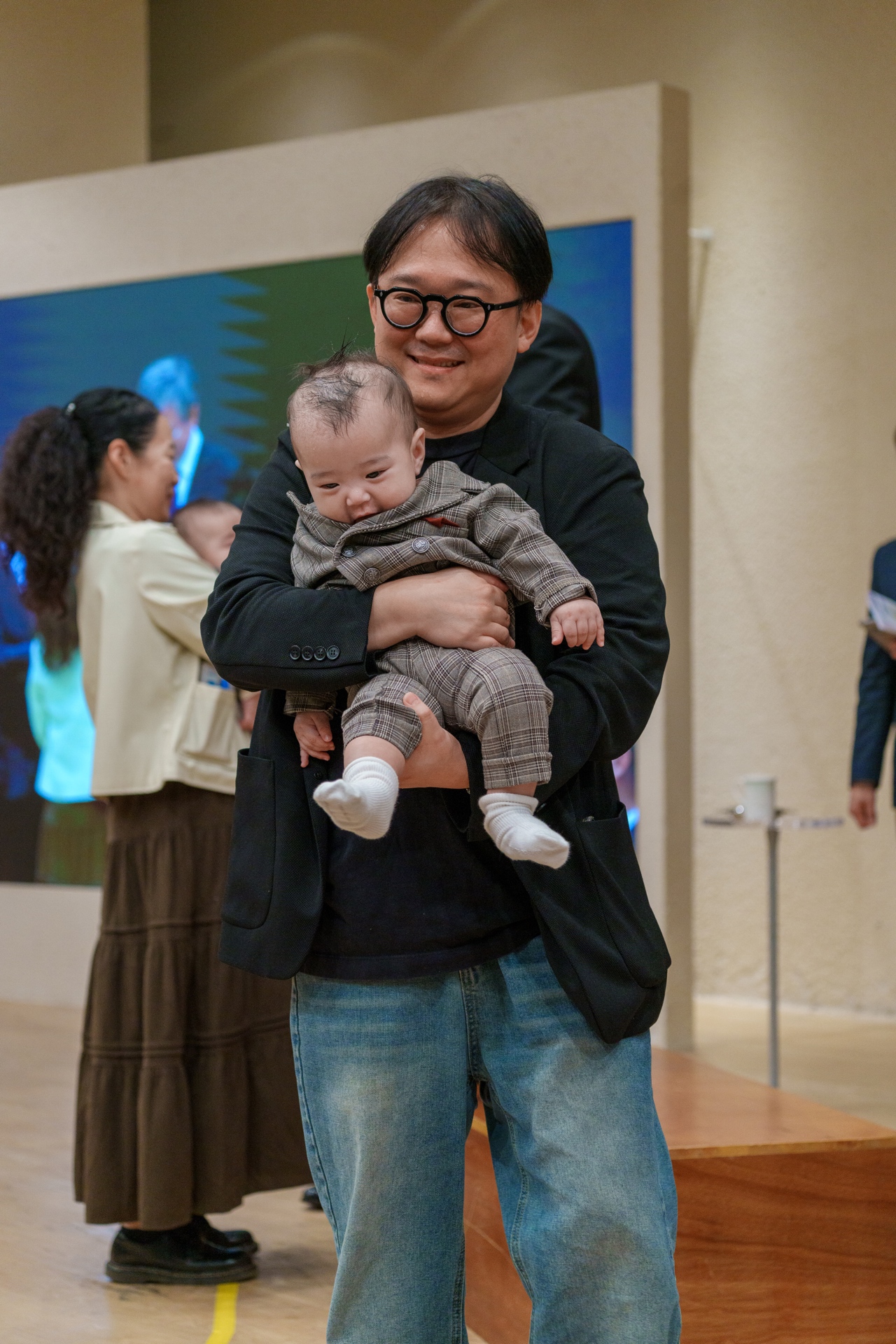 2026 하반기 유아세례 스케치_092.jpg