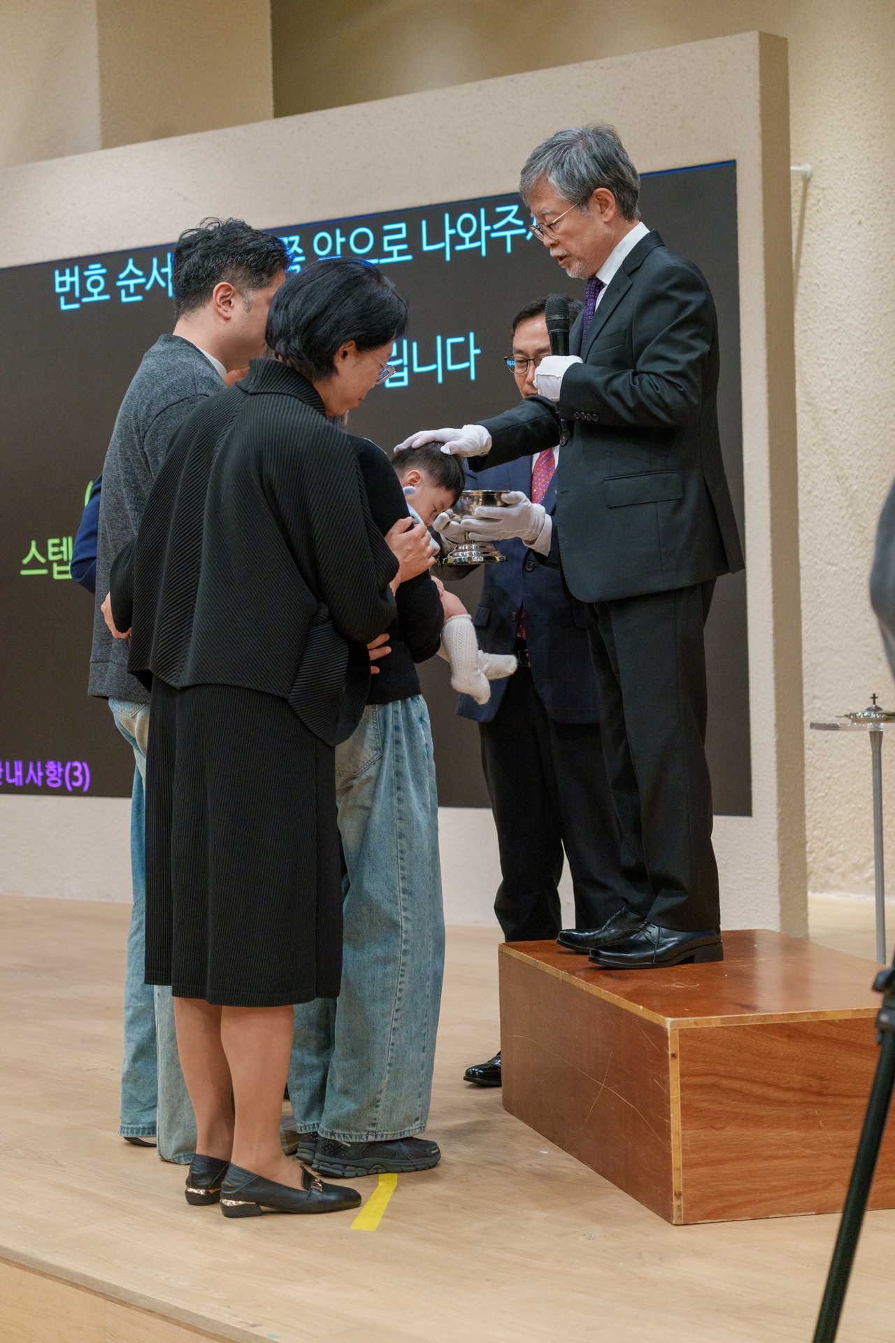 2026 하반기 유아세례 스케치_066.jpg
