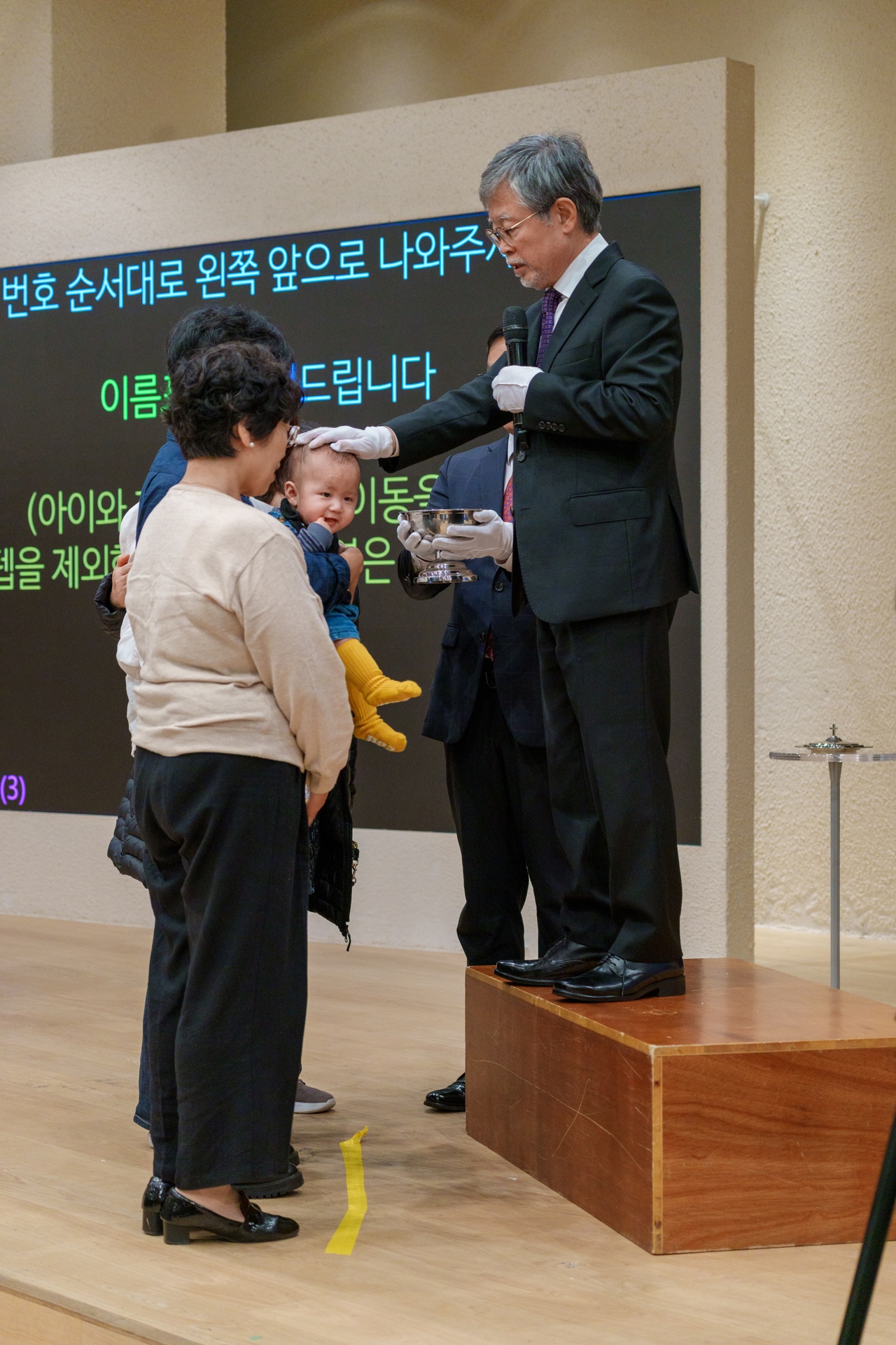 2026 하반기 유아세례 스케치_063.jpg
