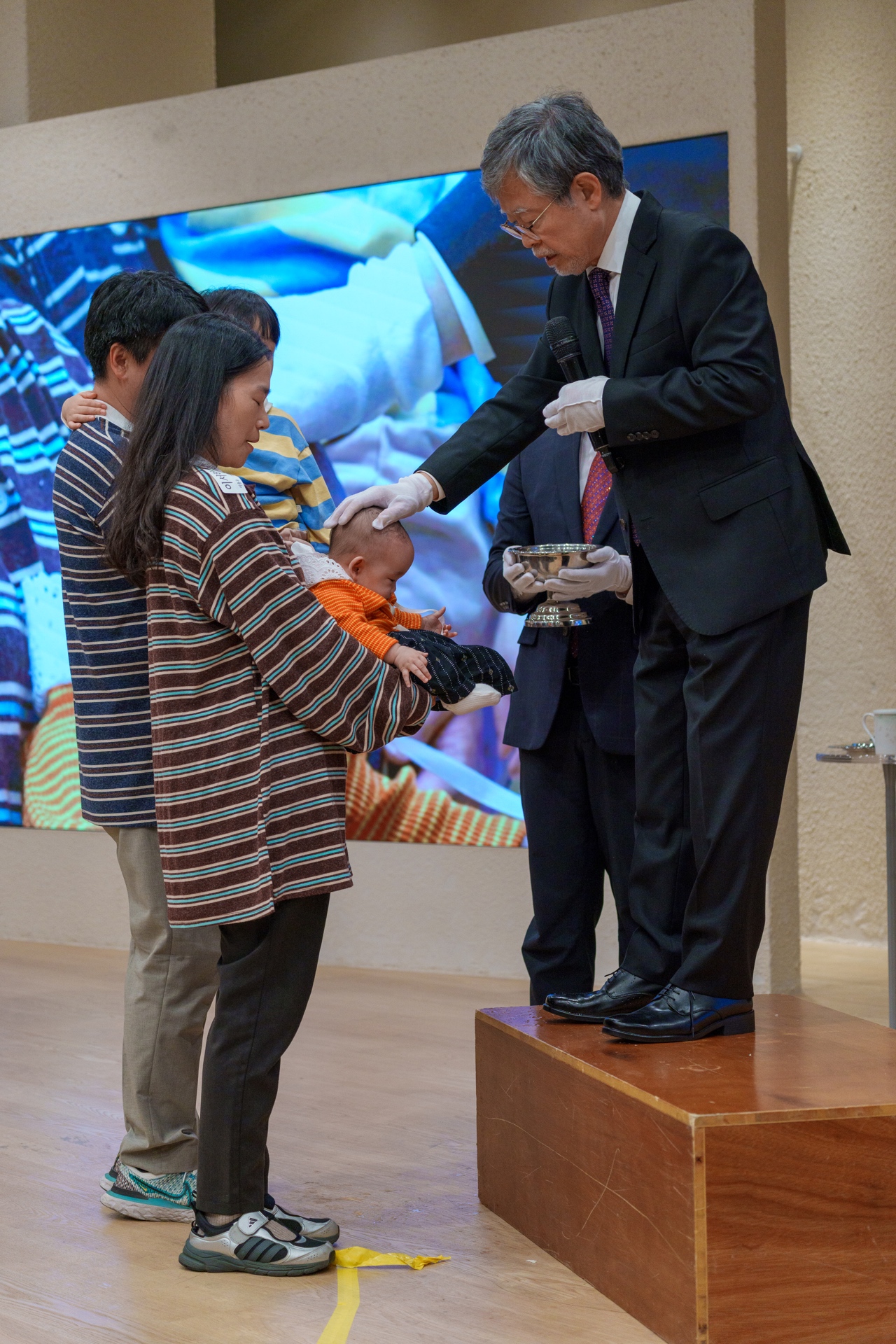 2026 하반기 유아세례 스케치_120.jpg
