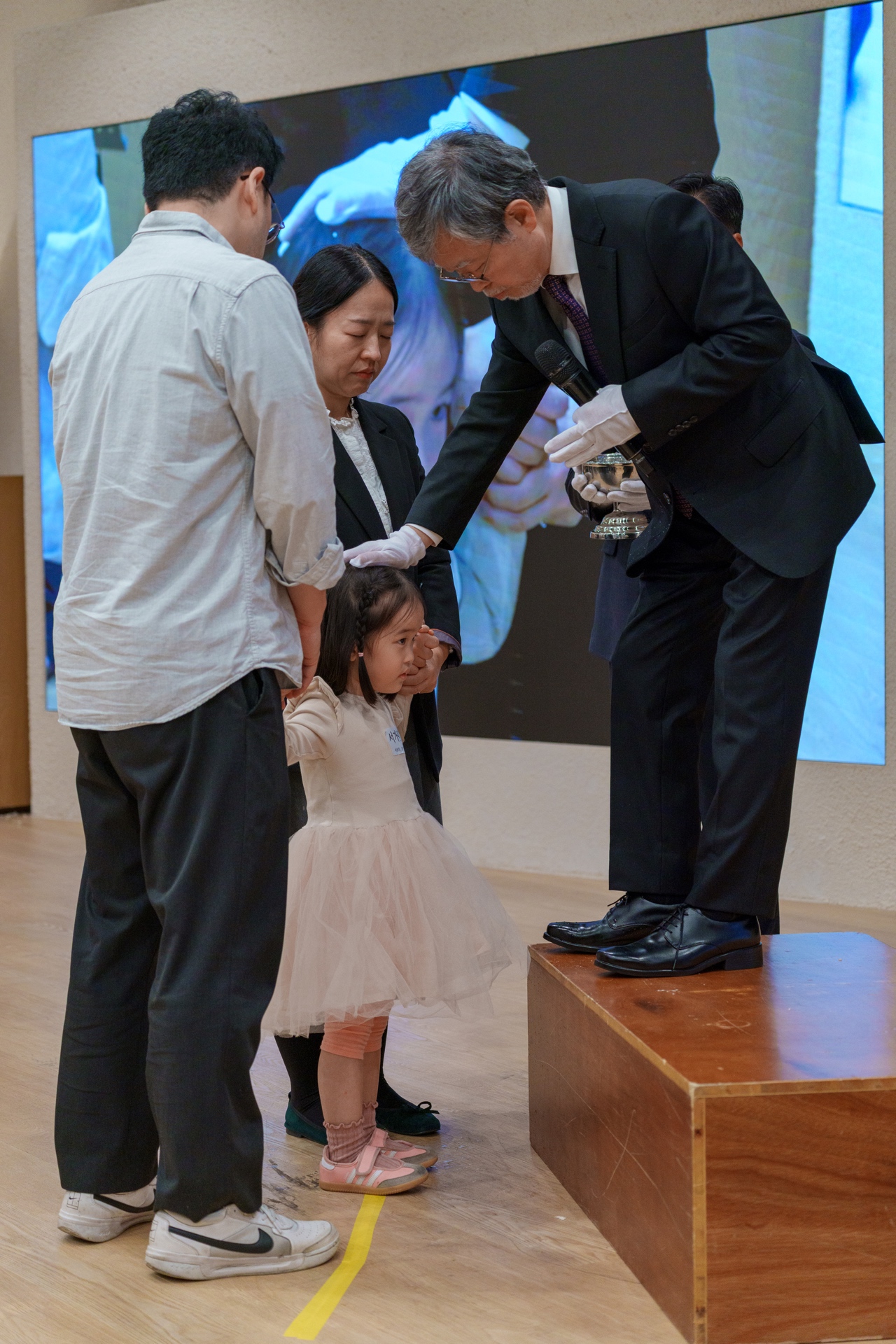 2026 하반기 유아세례 스케치_097.jpg