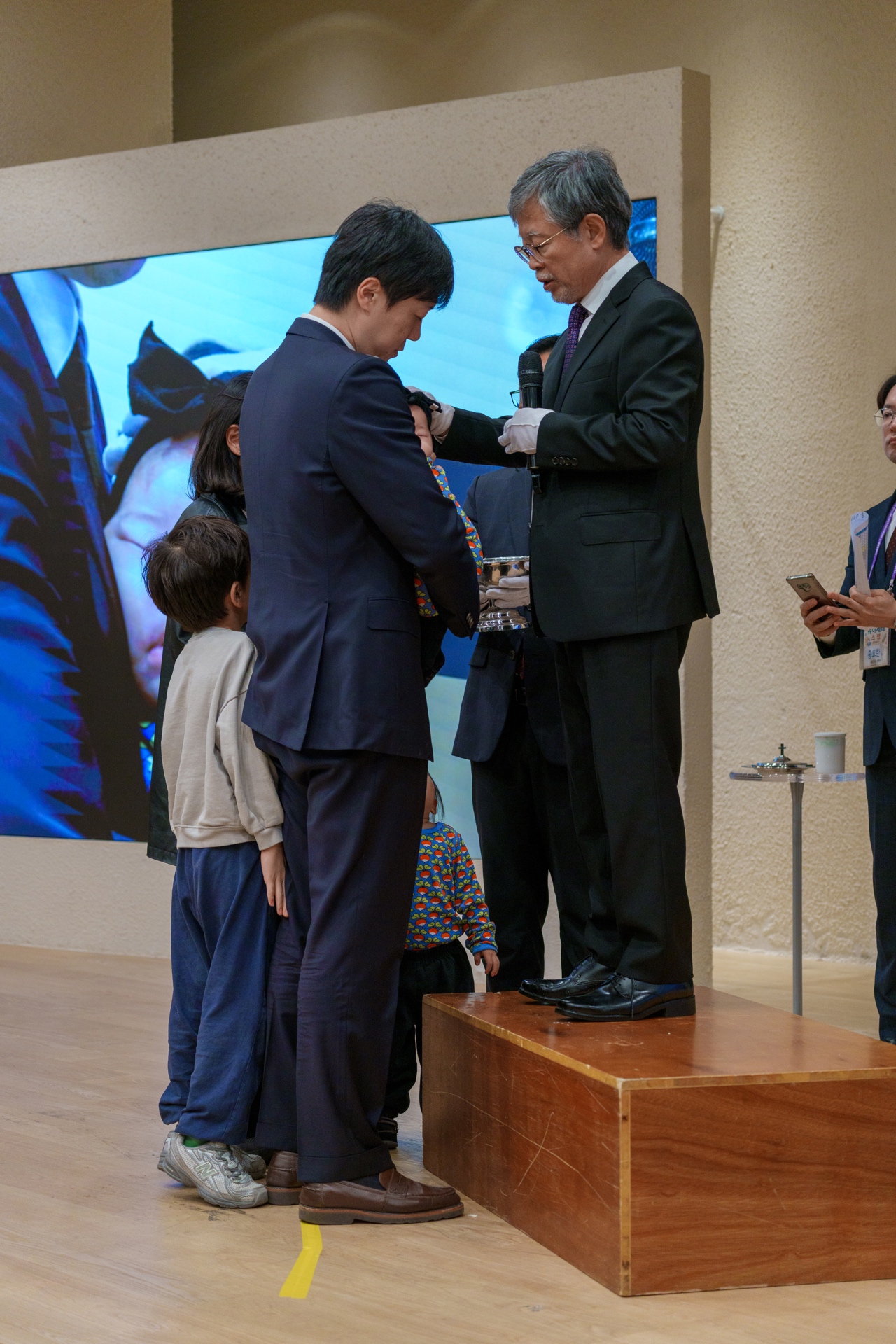 2026 하반기 유아세례 스케치_084.jpg