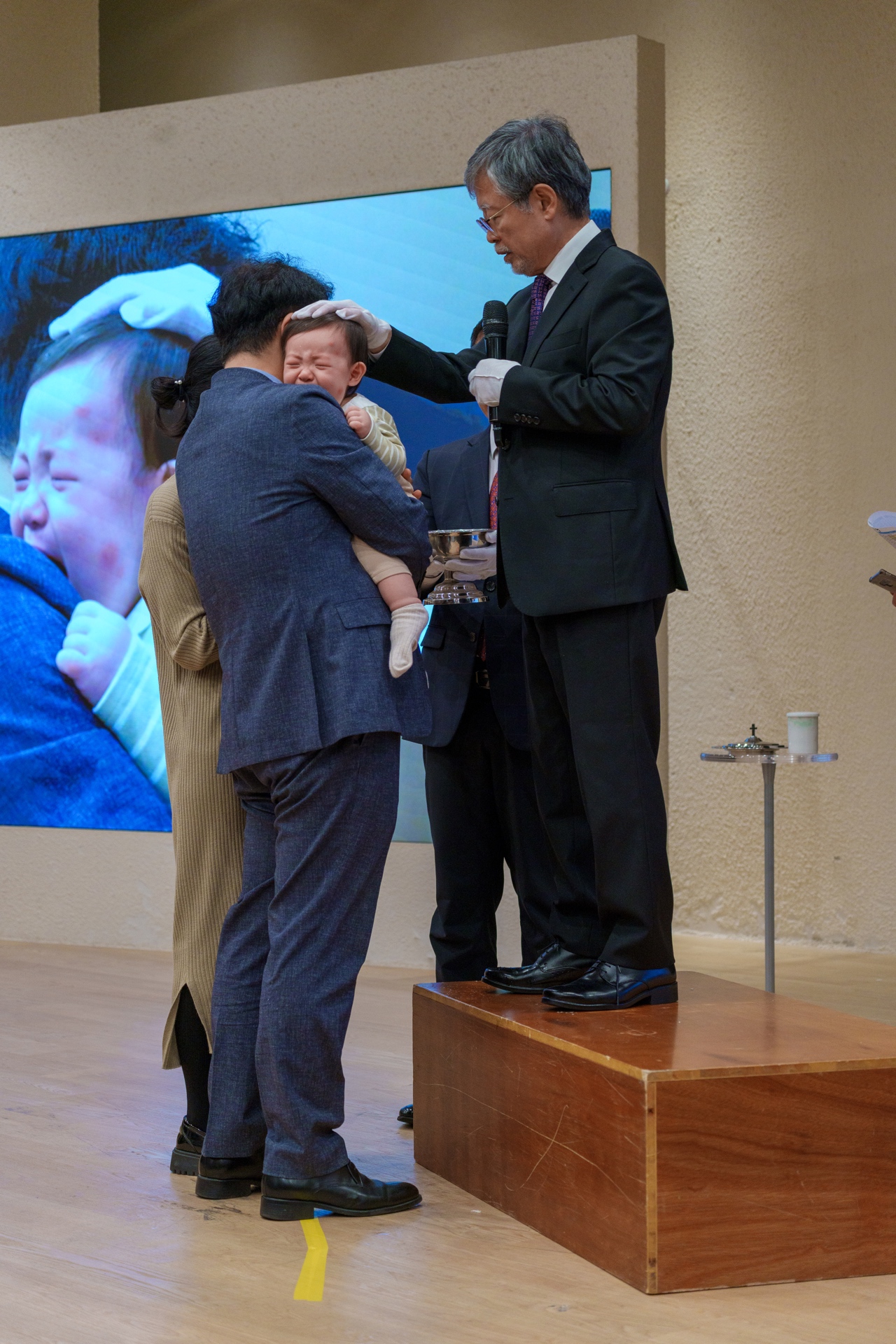 2026 하반기 유아세례 스케치_087.jpg