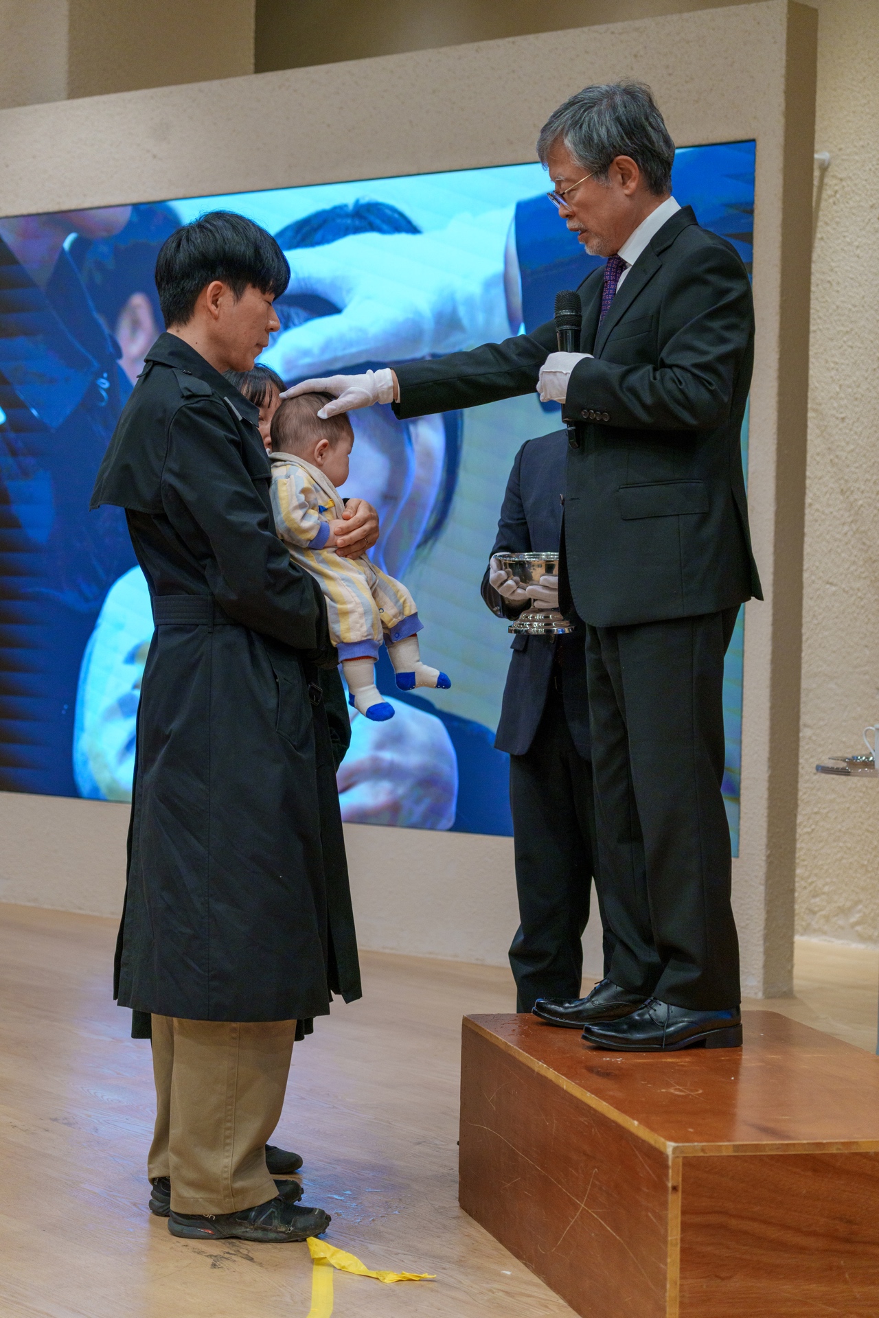 2026 하반기 유아세례 스케치_118.jpg