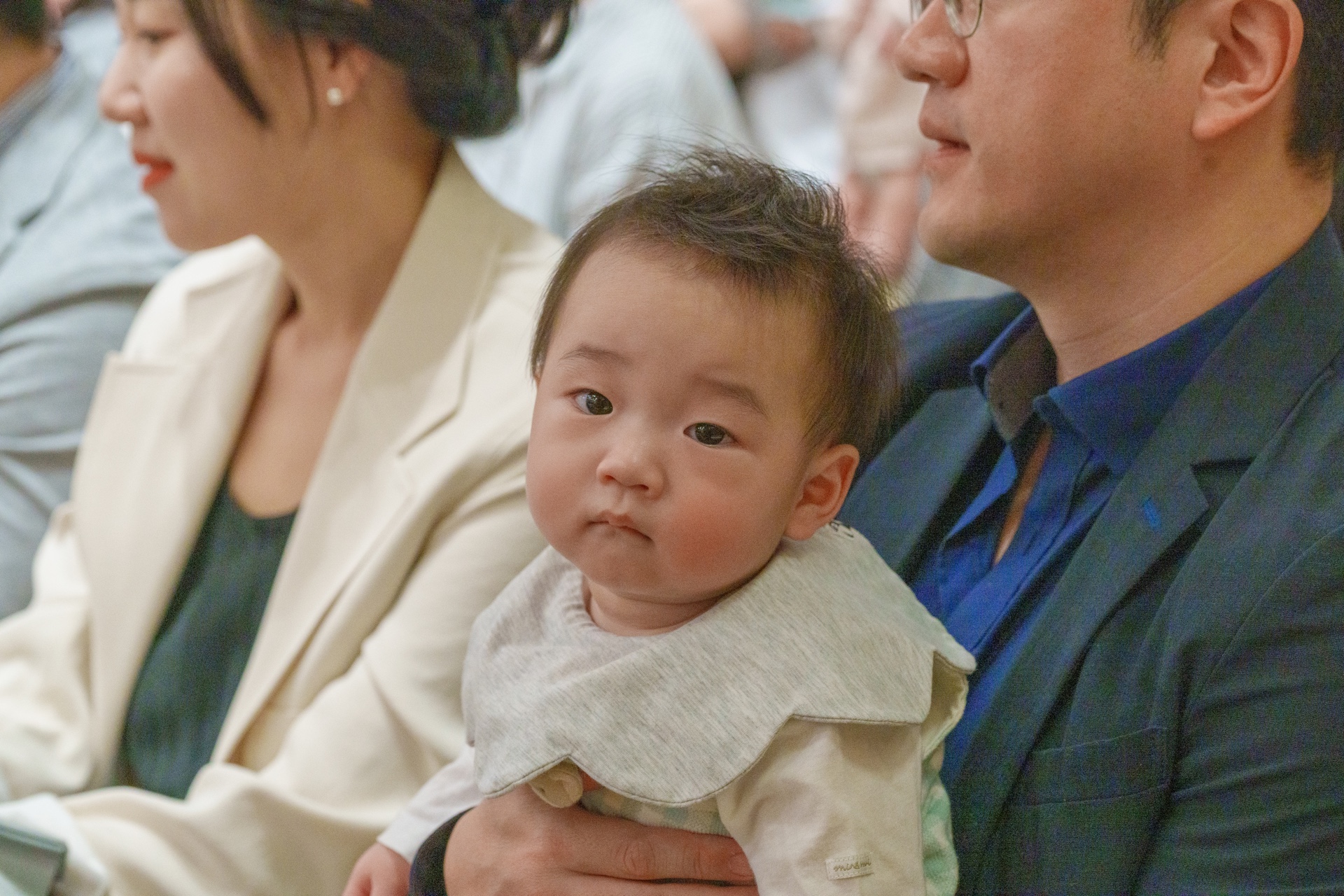 2026 하반기 유아세례 스케치_047.jpg