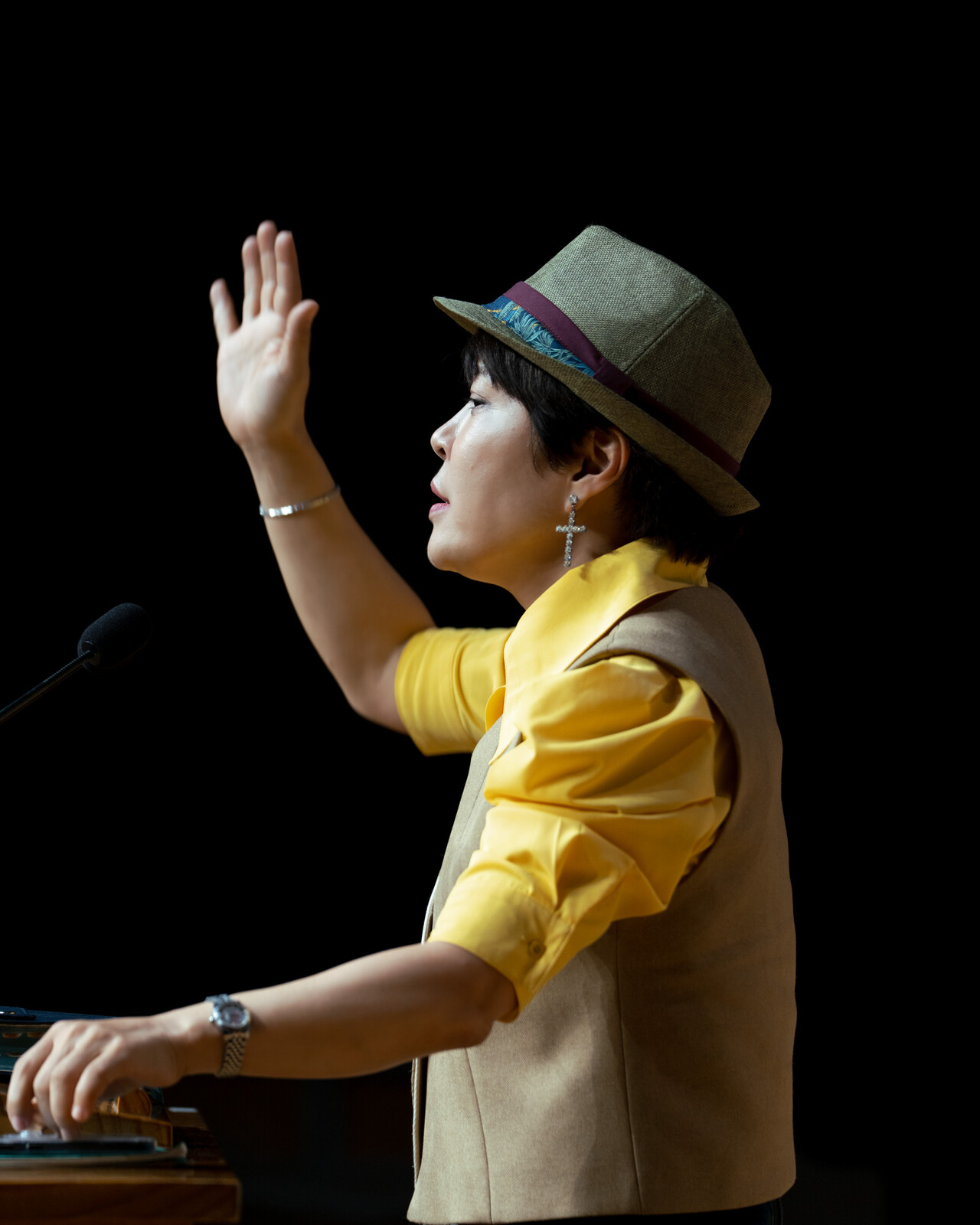 2025-0606_조혜련집사 간증_6.jpeg_compressed.JPEG