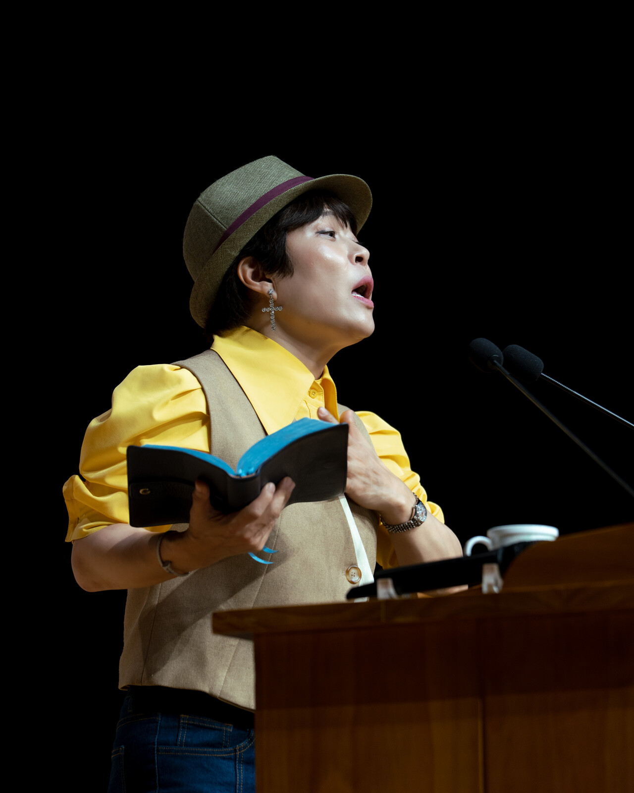 2025-0606_조혜련집사 간증_9.jpeg_compressed.JPEG