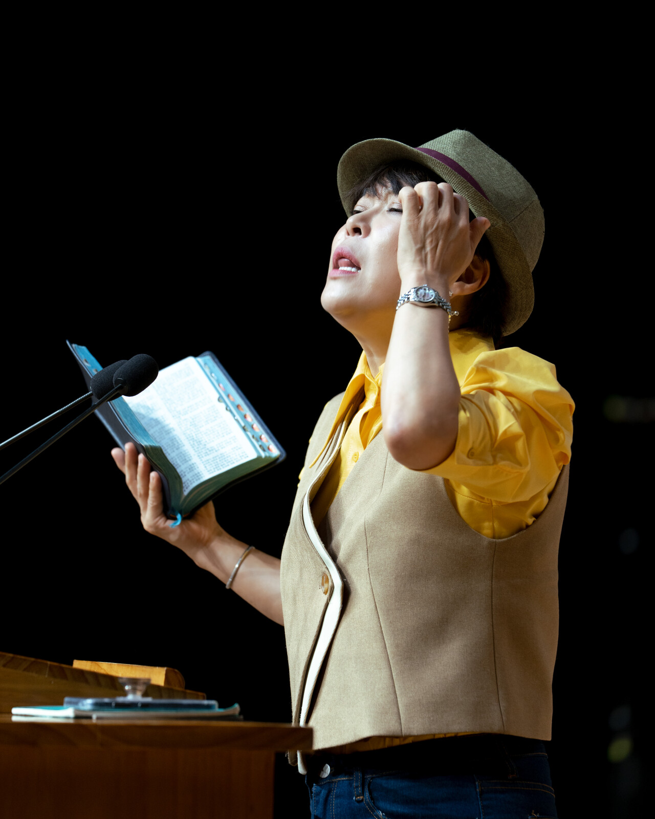 2025-0606_조혜련집사 간증_4.jpeg_compressed.JPEG