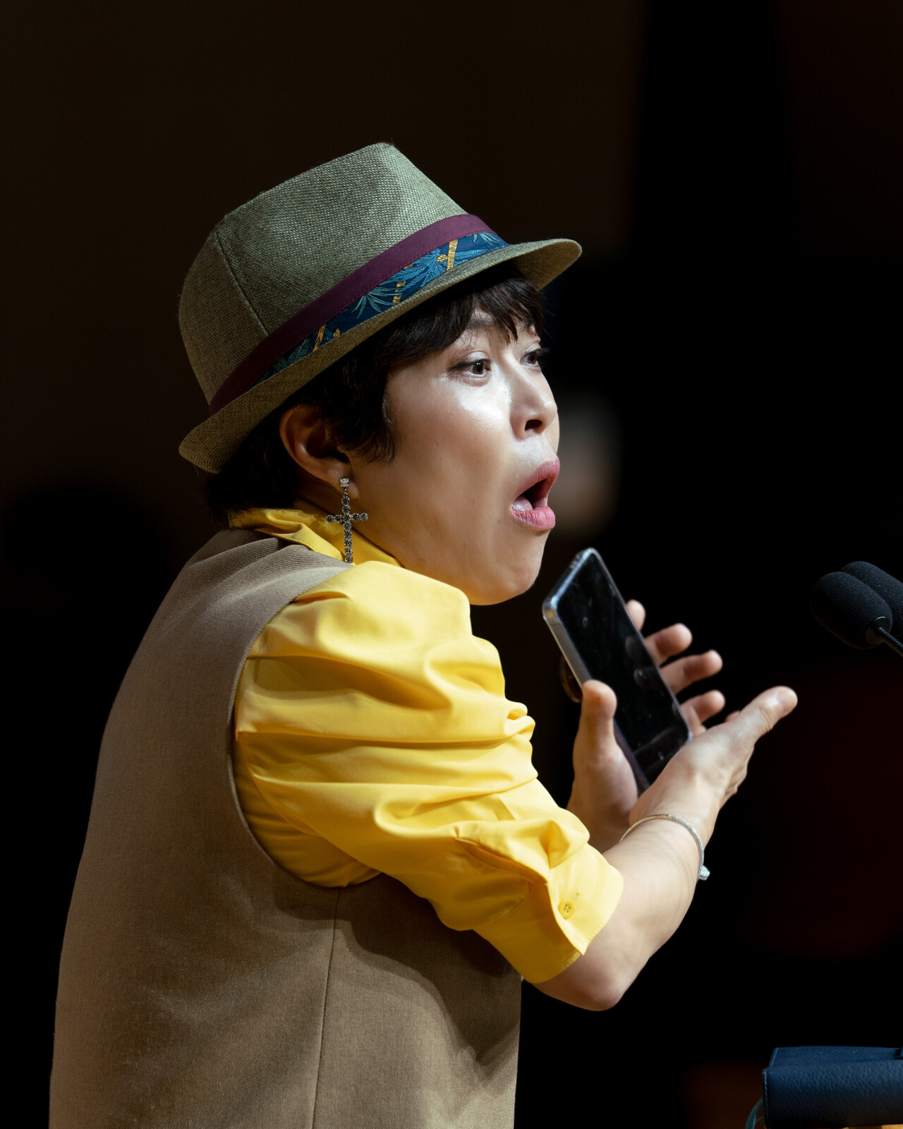 2025-0606_조혜련집사 간증_11.jpeg_compressed.JPEG