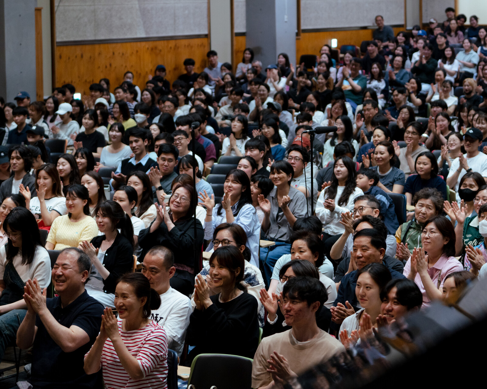 2025-0606_조혜련집사 간증_1.jpeg_compressed.JPEG