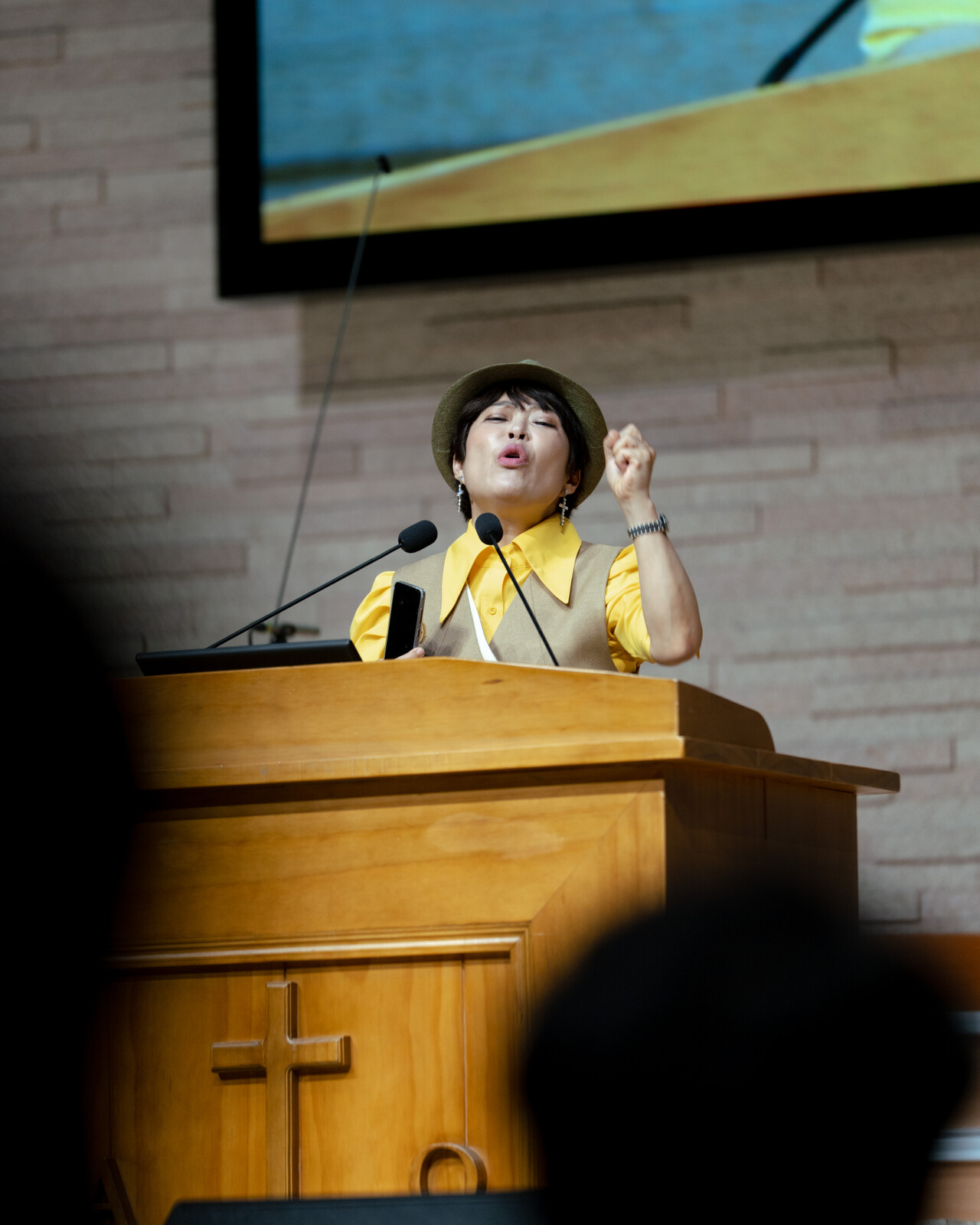 2025-0606_조혜련집사 간증_7.jpeg_compressed.JPEG