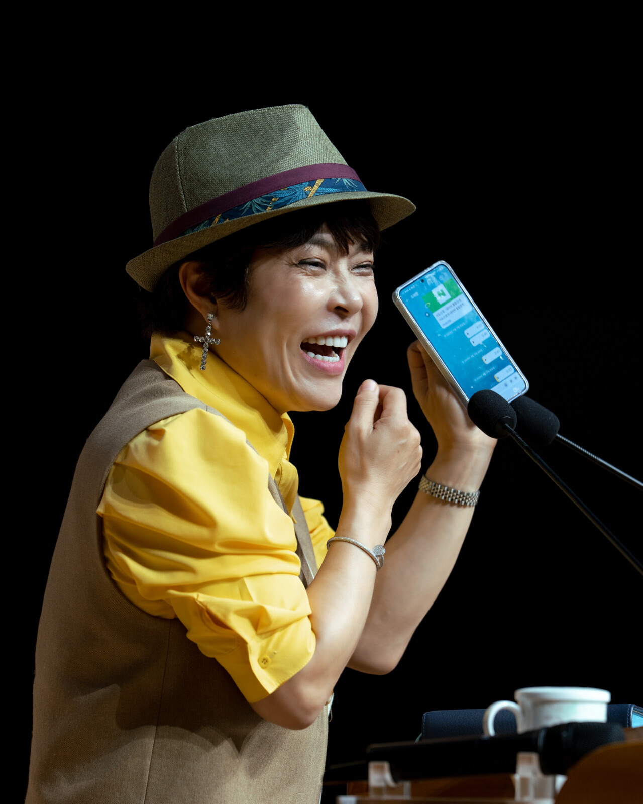 2025-0606_조혜련집사 간증_10.jpeg_compressed.JPEG