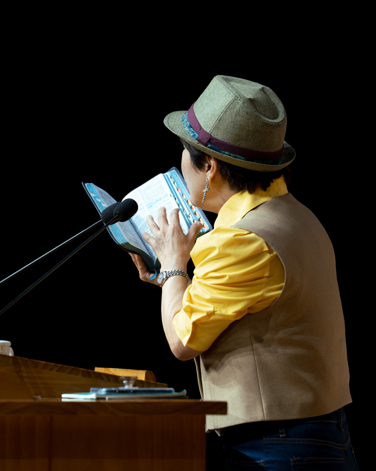 2025-0606_조혜련집사 간증_3.jpeg_compressed.JPEG