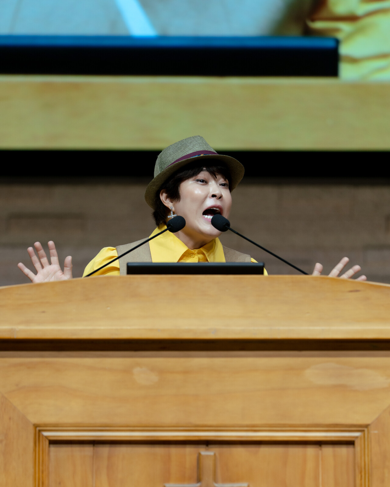 2025-0606_조혜련집사 간증_8.jpeg_compressed.JPEG