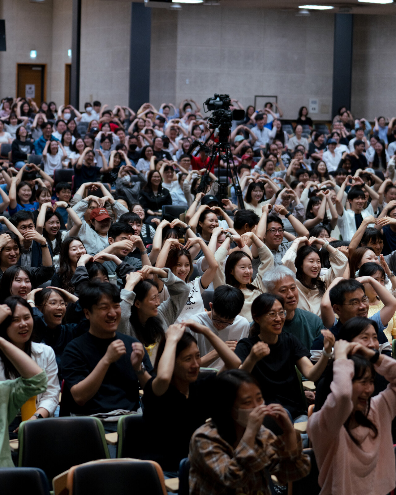 2025-0606_조혜련집사 간증_5.jpeg_compressed.JPEG