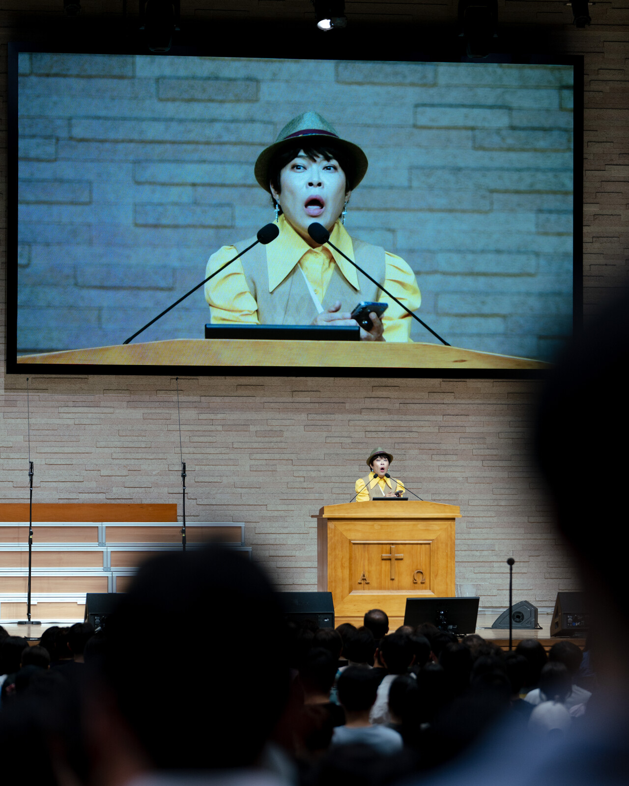 2025-0606_조혜련집사 간증_2.jpeg_compressed.JPEG