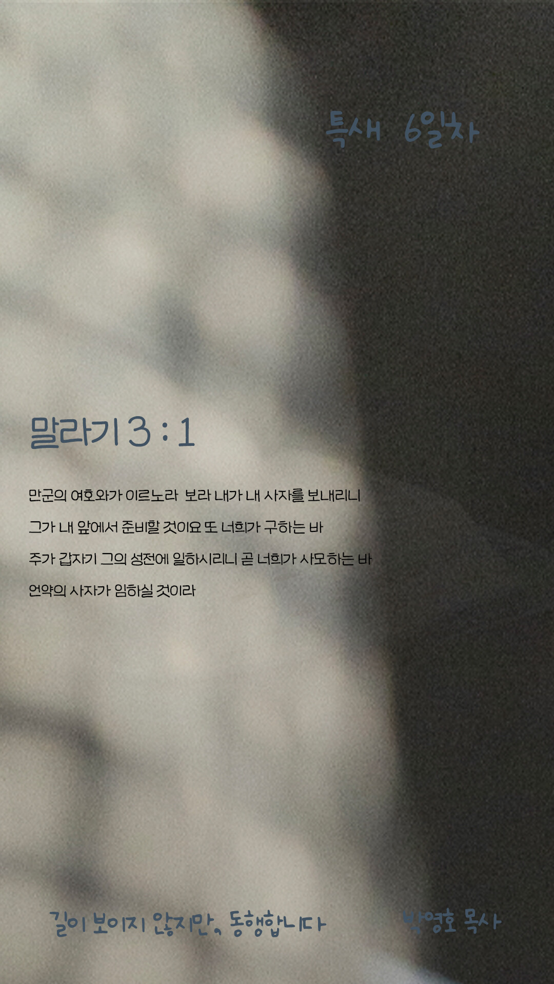 제목 없음-1.jpg_compressed.JPEG