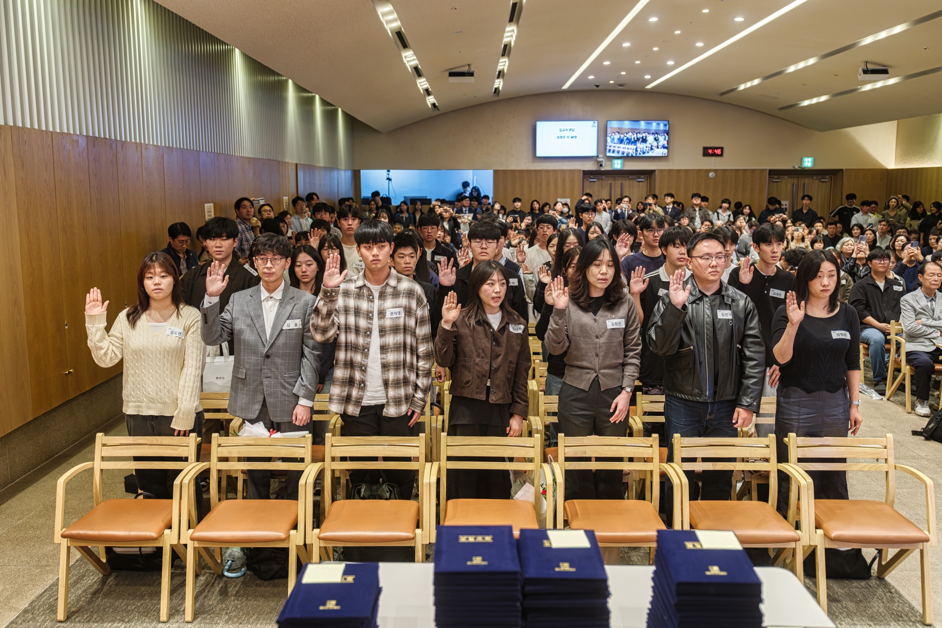 2026_하반기 학습,입교,세례식_강지훈_021.jpg