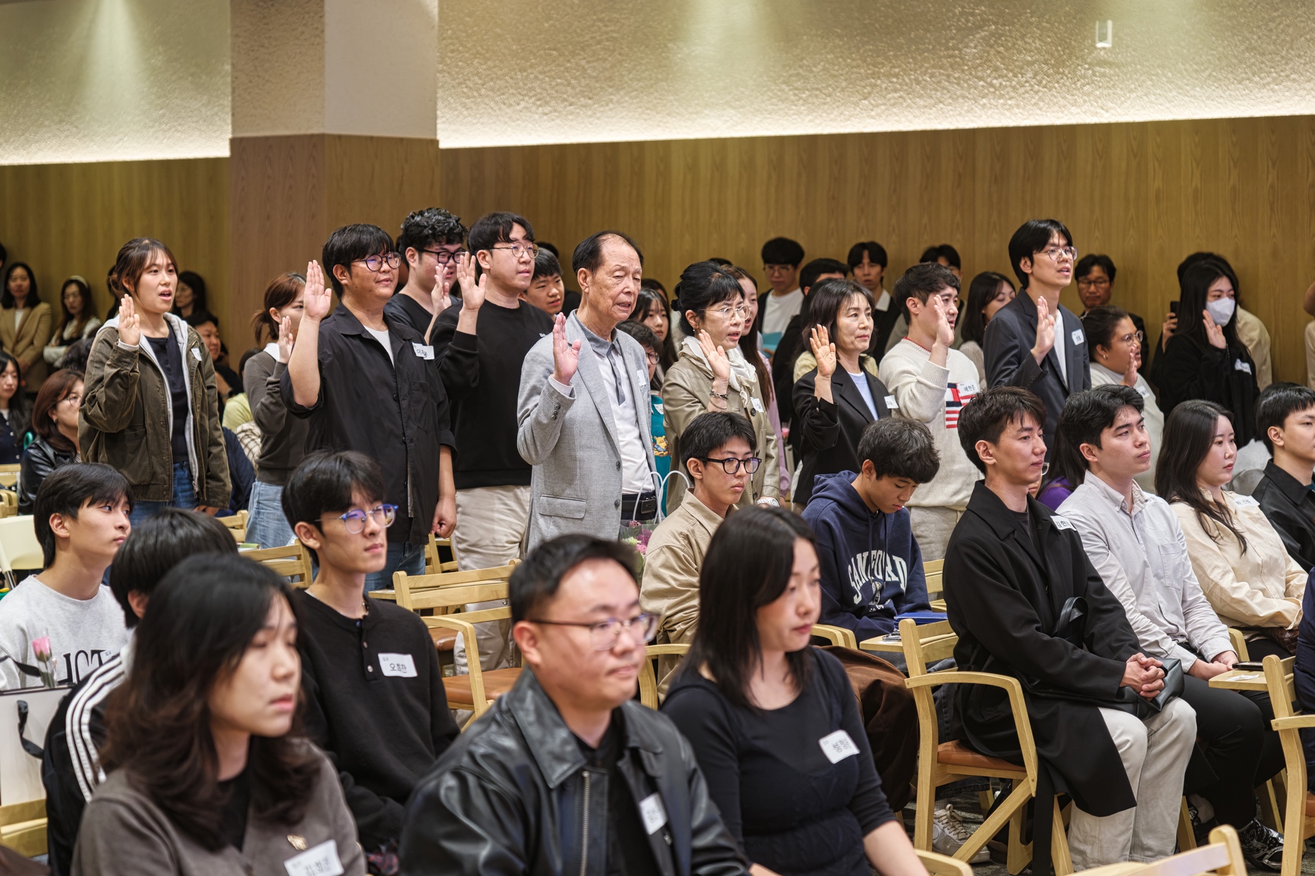 2026_하반기 학습,입교,세례식_강지훈_022.jpg