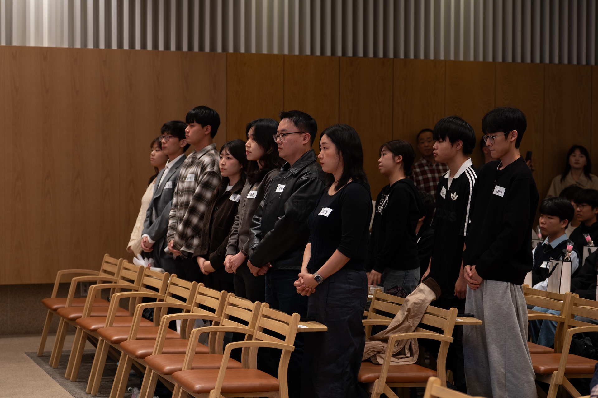 2026_하반기 학습,입교,세례식_강지훈_028.jpg