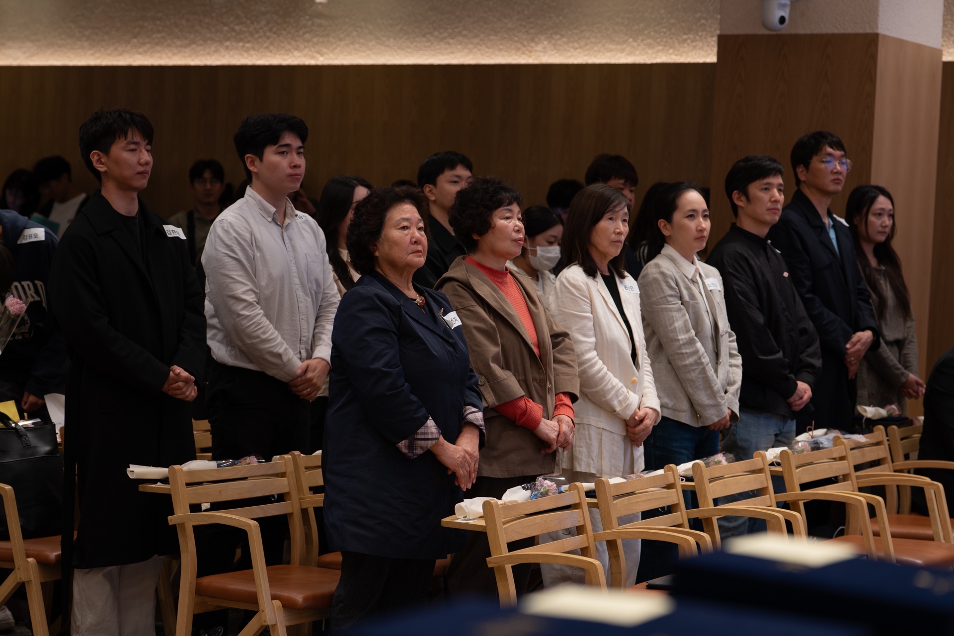 2026_하반기 학습,입교,세례식_강지훈_005.jpg