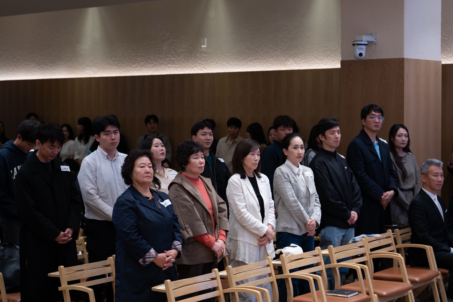 2026_하반기 학습,입교,세례식_강지훈_024.jpg